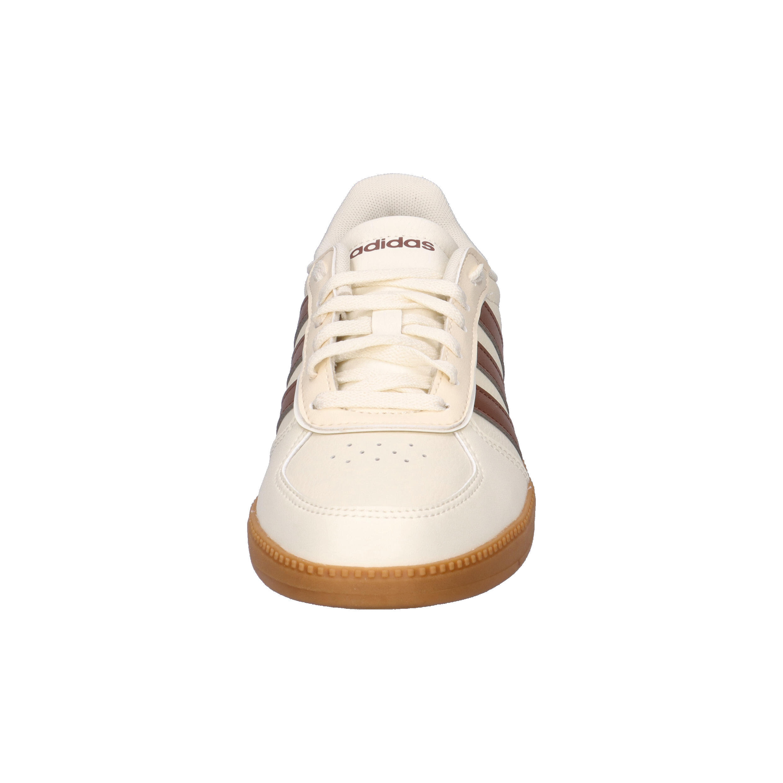 adidas Damen Sneaker Breaknet Sleek 3/15