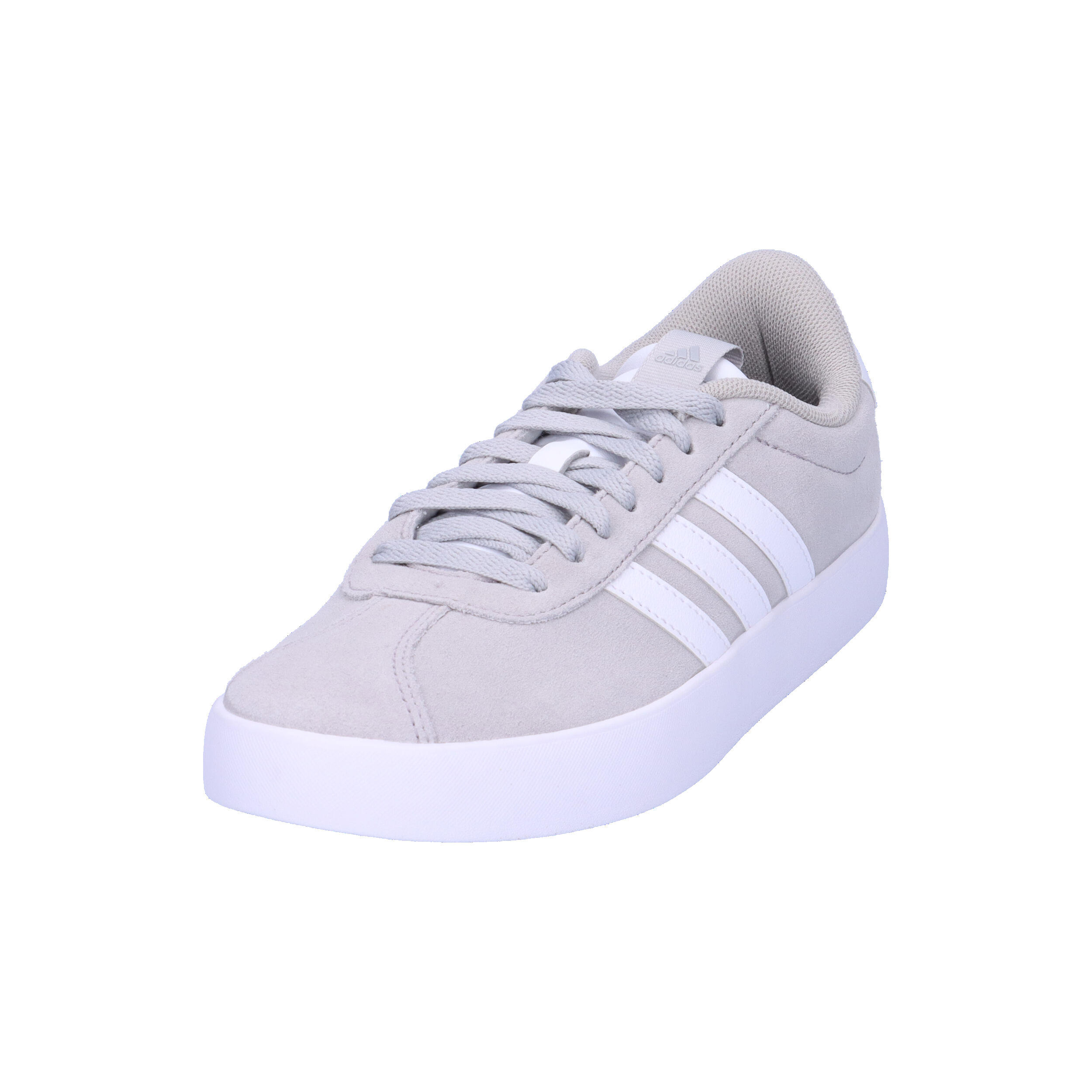 Zapatilla VL Court 3.0 9/15