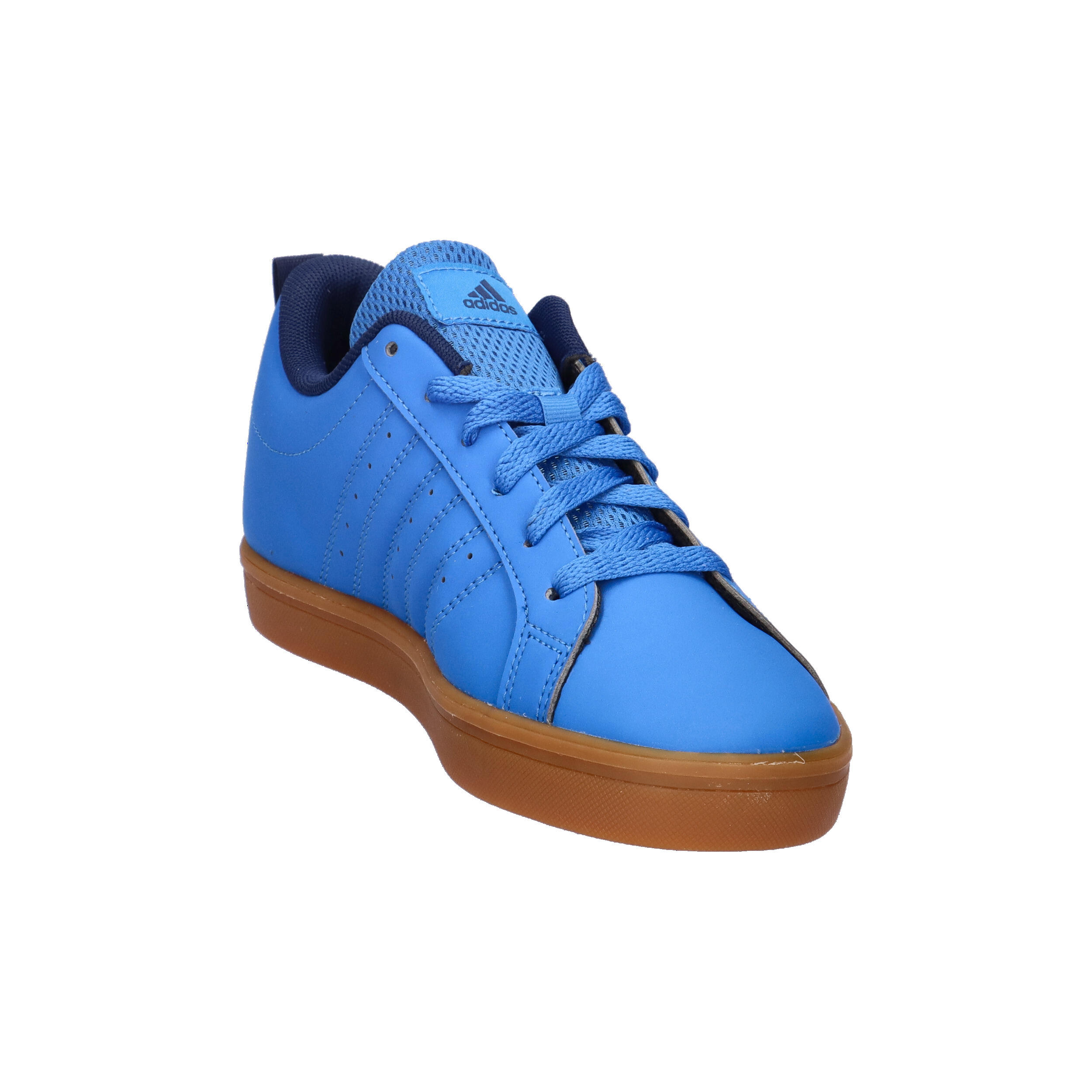 Baskets enfant adidas VS Pace 2.0 2/14