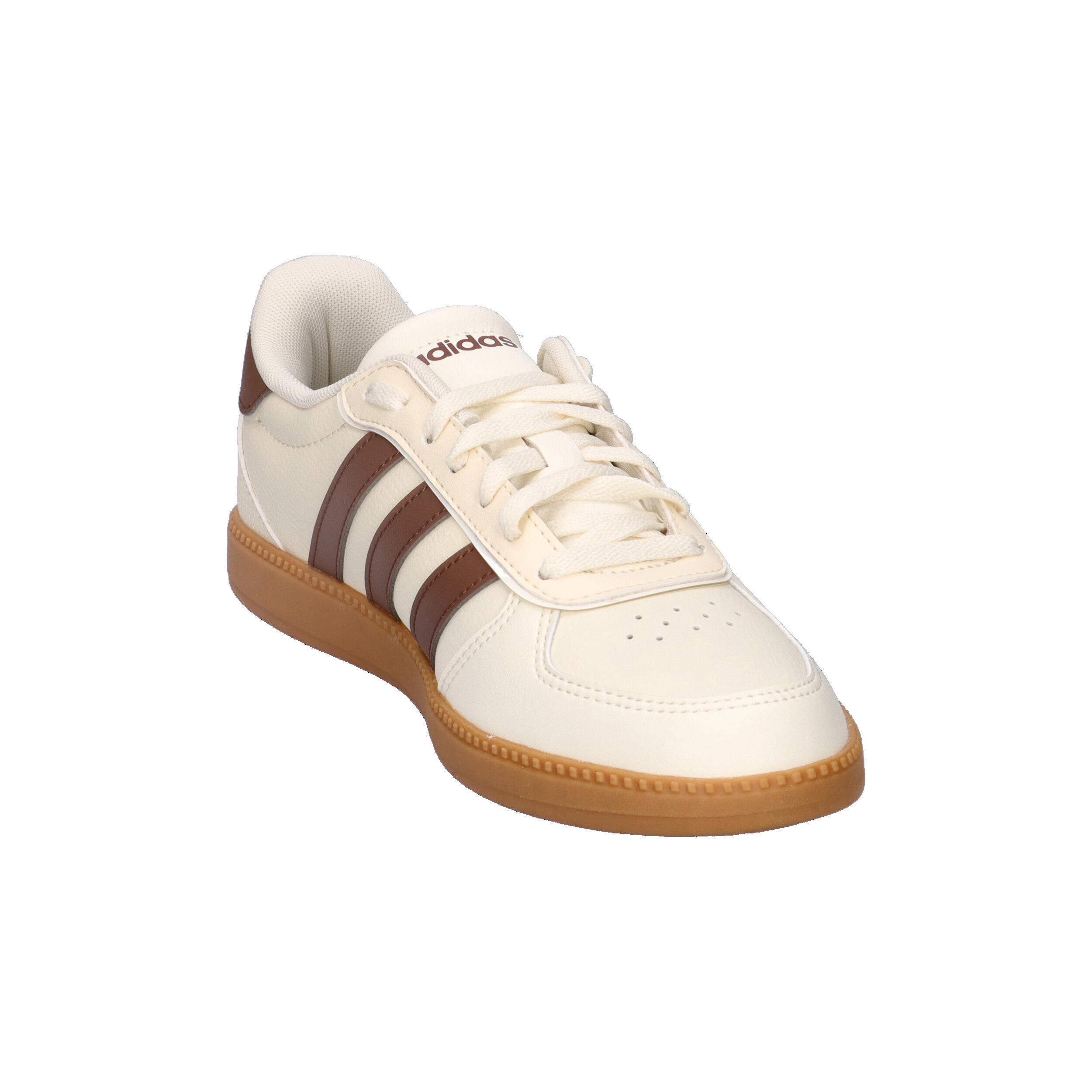 adidas Damen Sneaker Breaknet Sleek 2/15