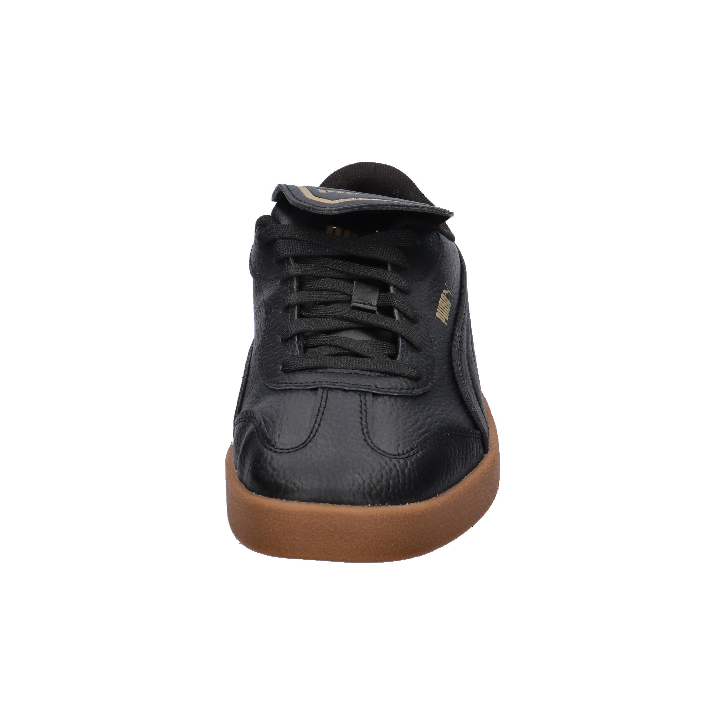 Puma Damen Sneaker Club Azura L 404761 3/15