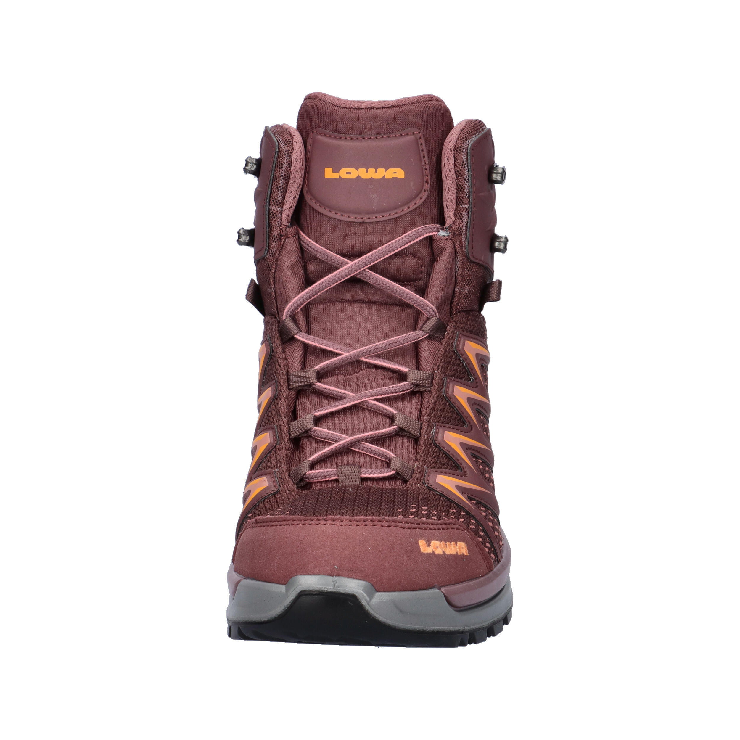 Lowa Damen Outdoorschuhe Innox Pro GTX Mid 321703 3/15