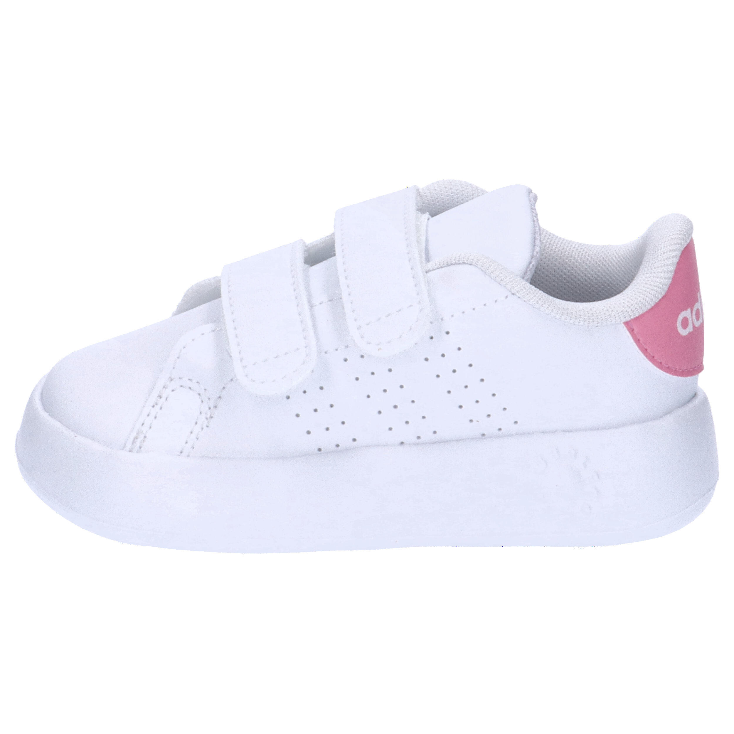 Advantage Schoenen Kids 10/15