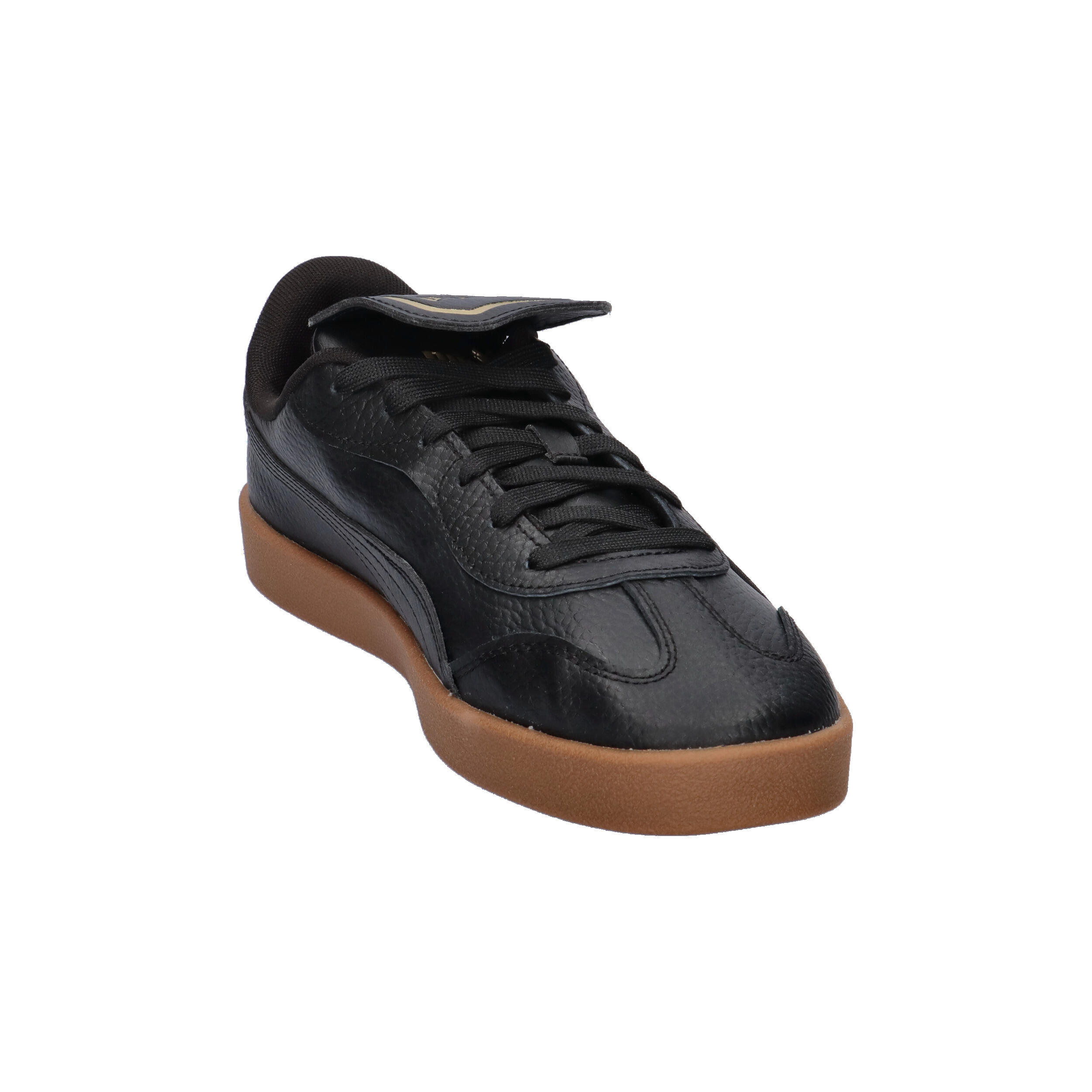 Puma Damen Sneaker Club Azura L 404761 2/15