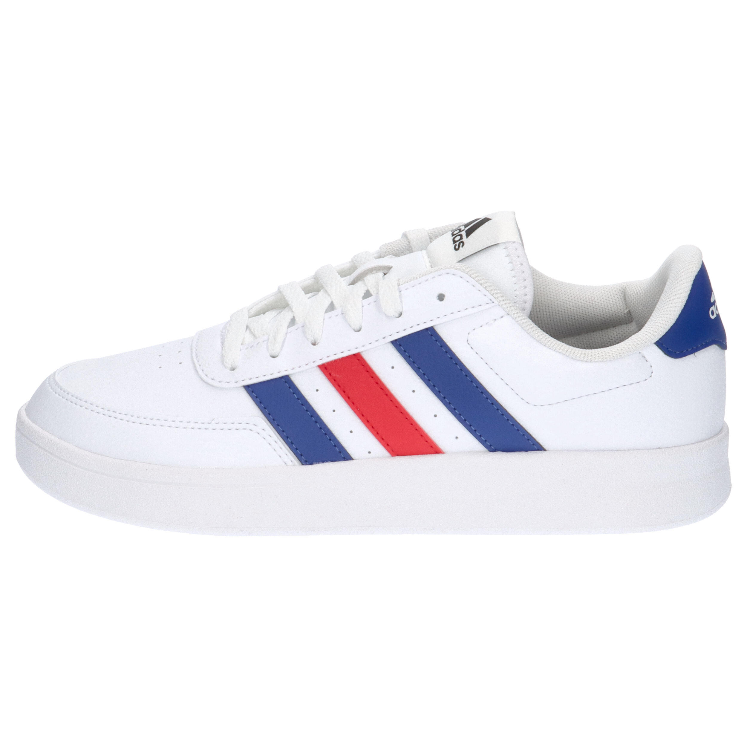 Breaknet 2.0 Shoes 10/15