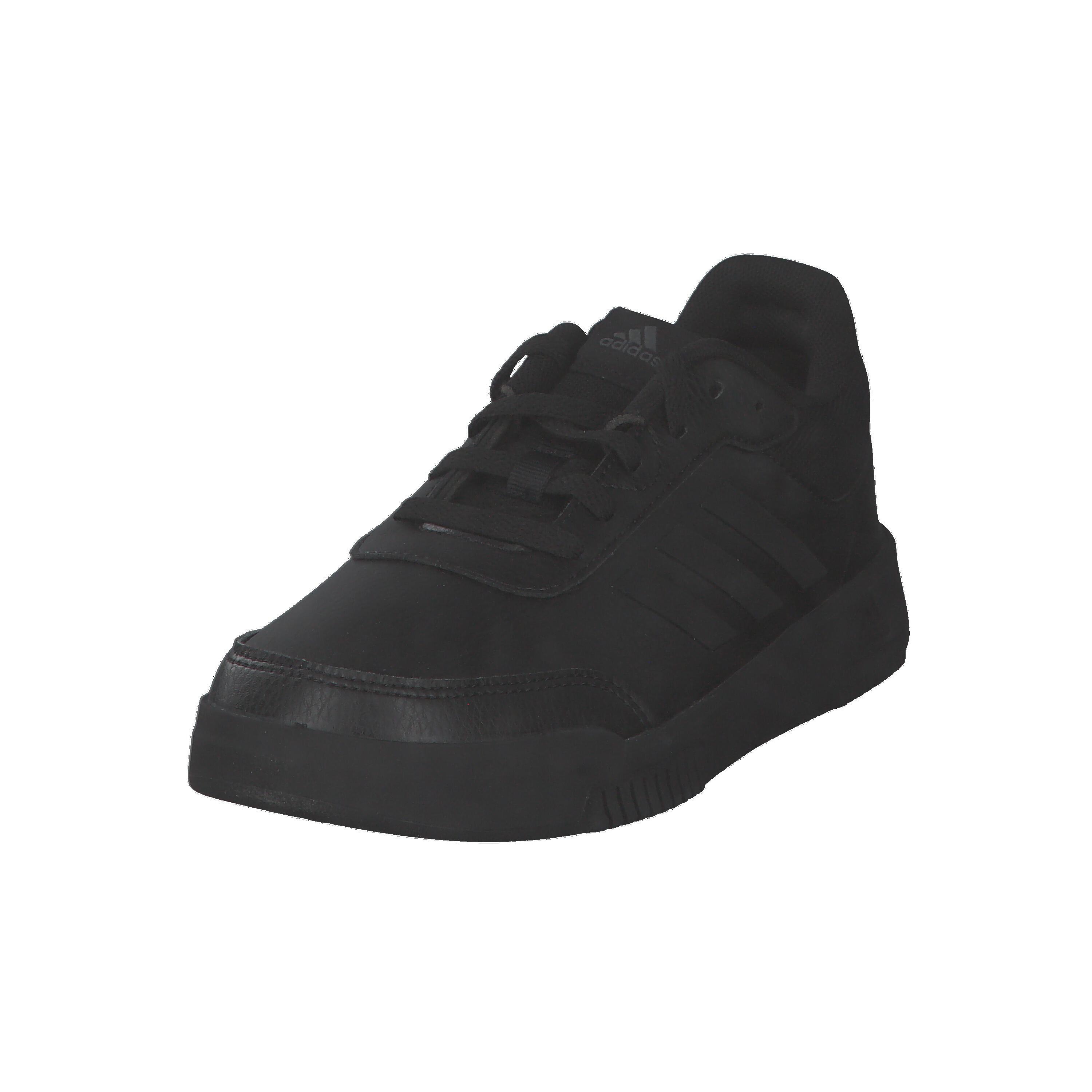 Tensaur Sport Training Lace Schuh 9/16