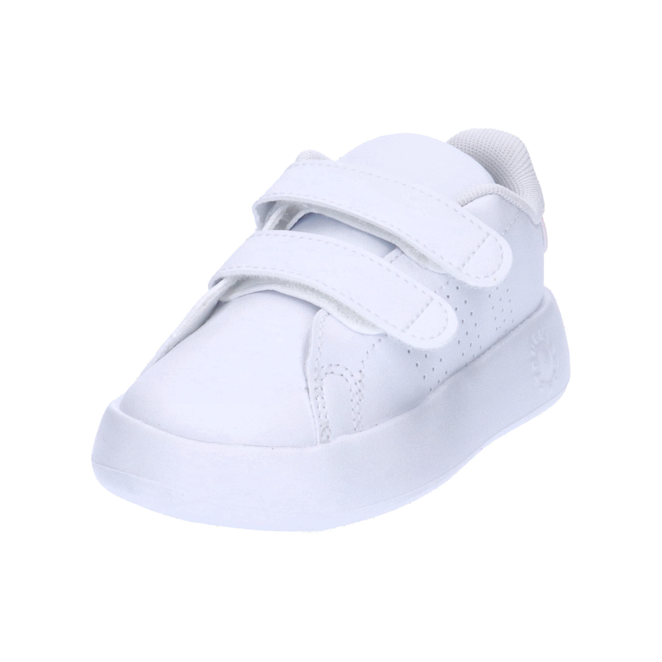 Advantage Schoenen Kids 9/15