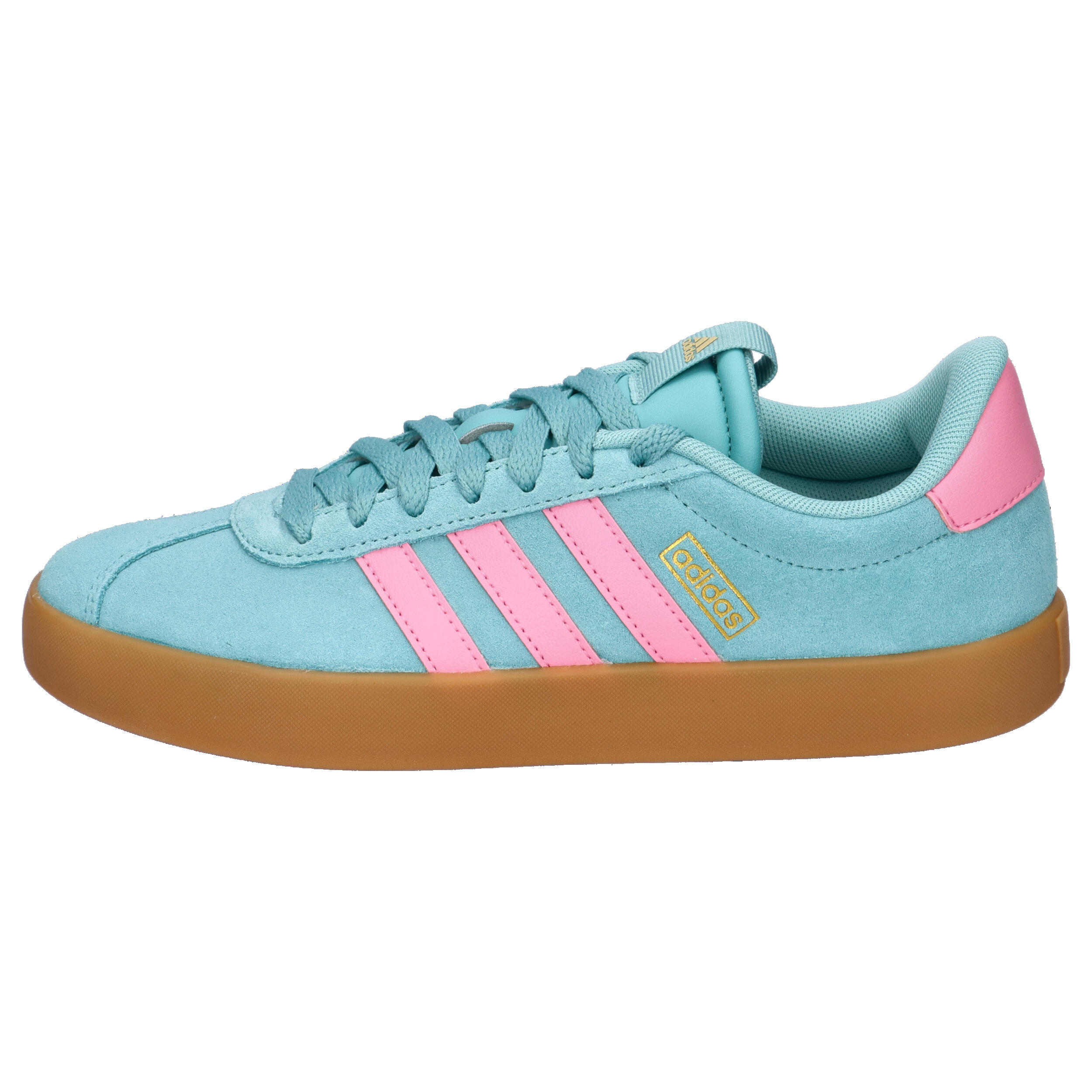 Zapatilla VL Court 3.0 9/14