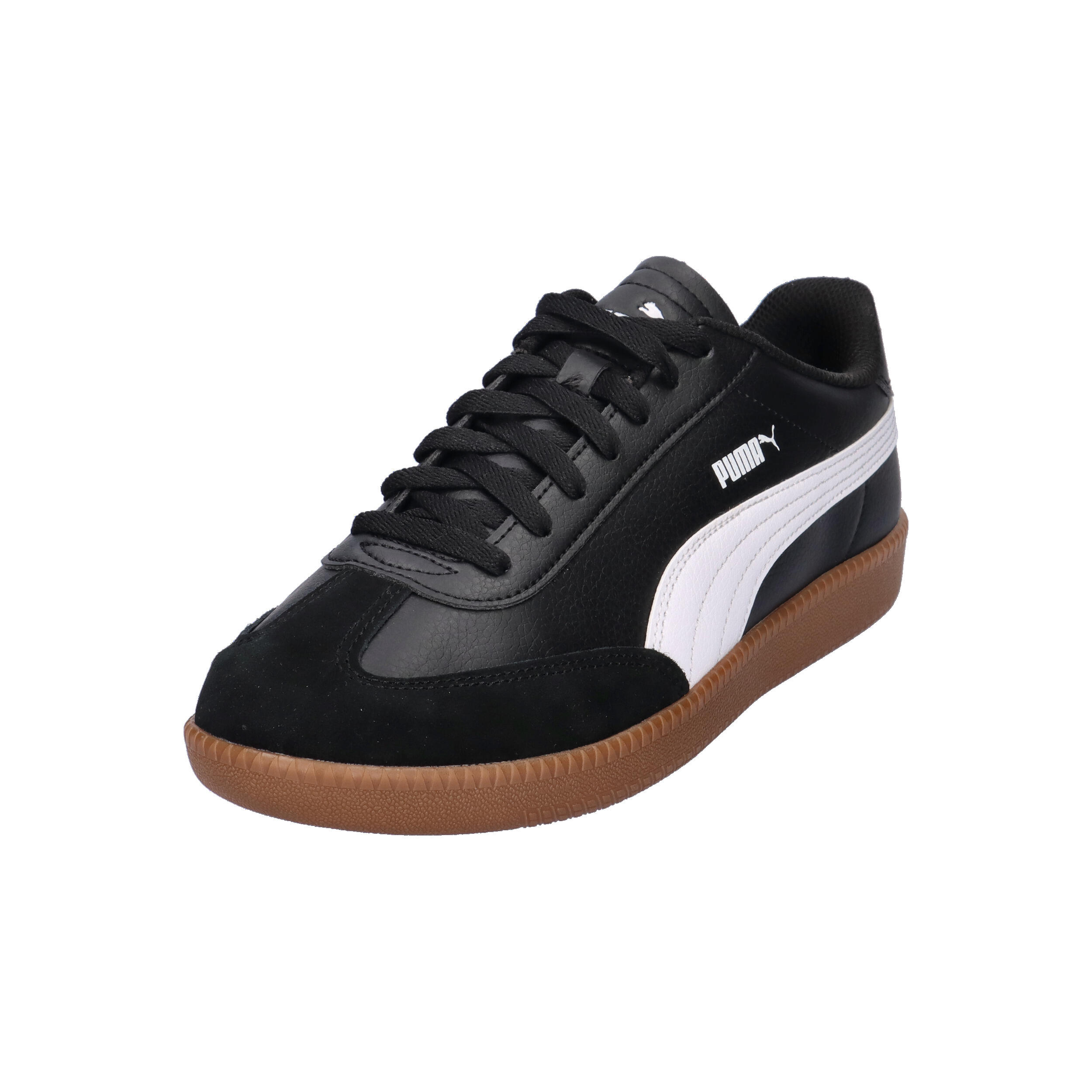 Schoen Puma model 398174-02 voor mannen 9/15
