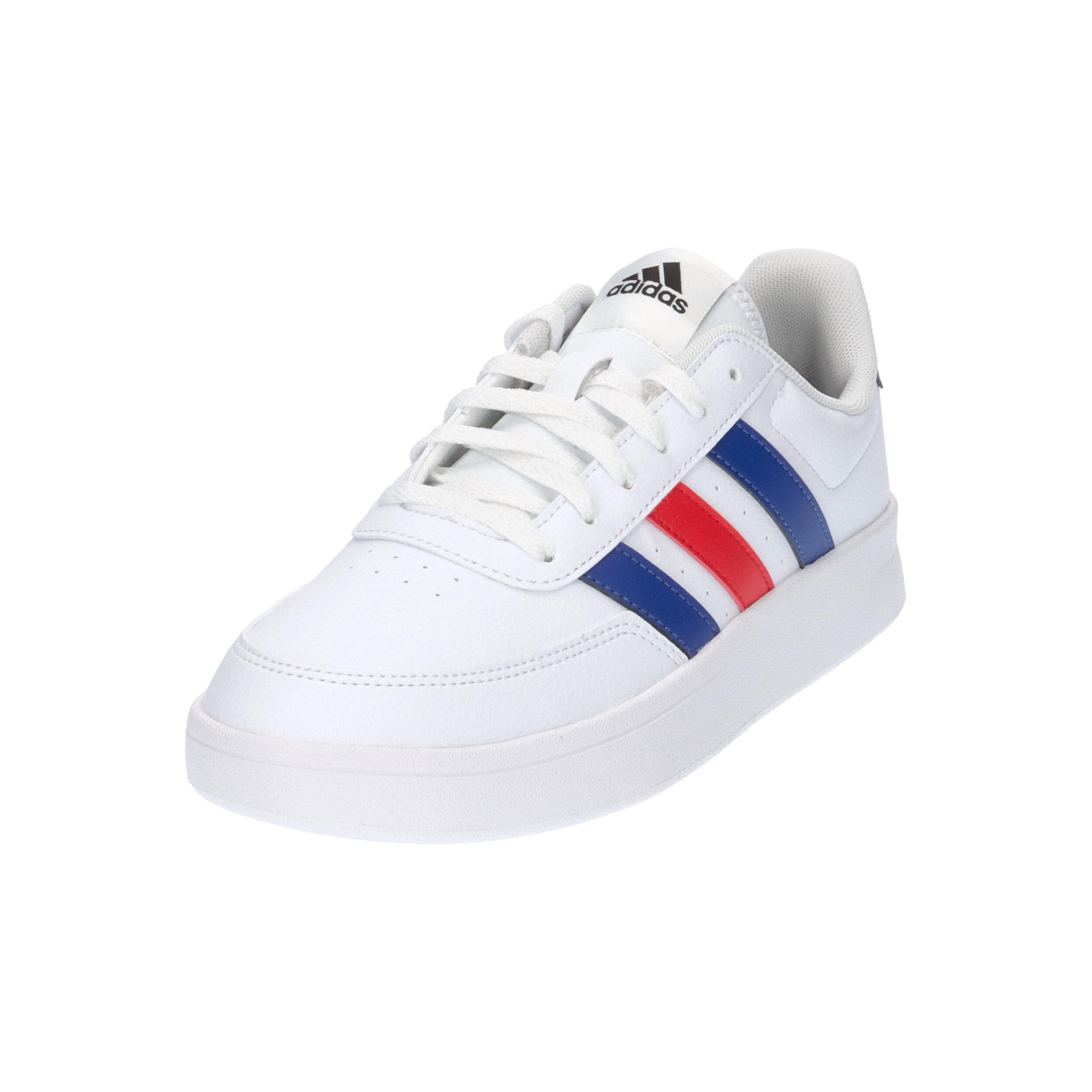 Breaknet 2.0 Shoes 9/15