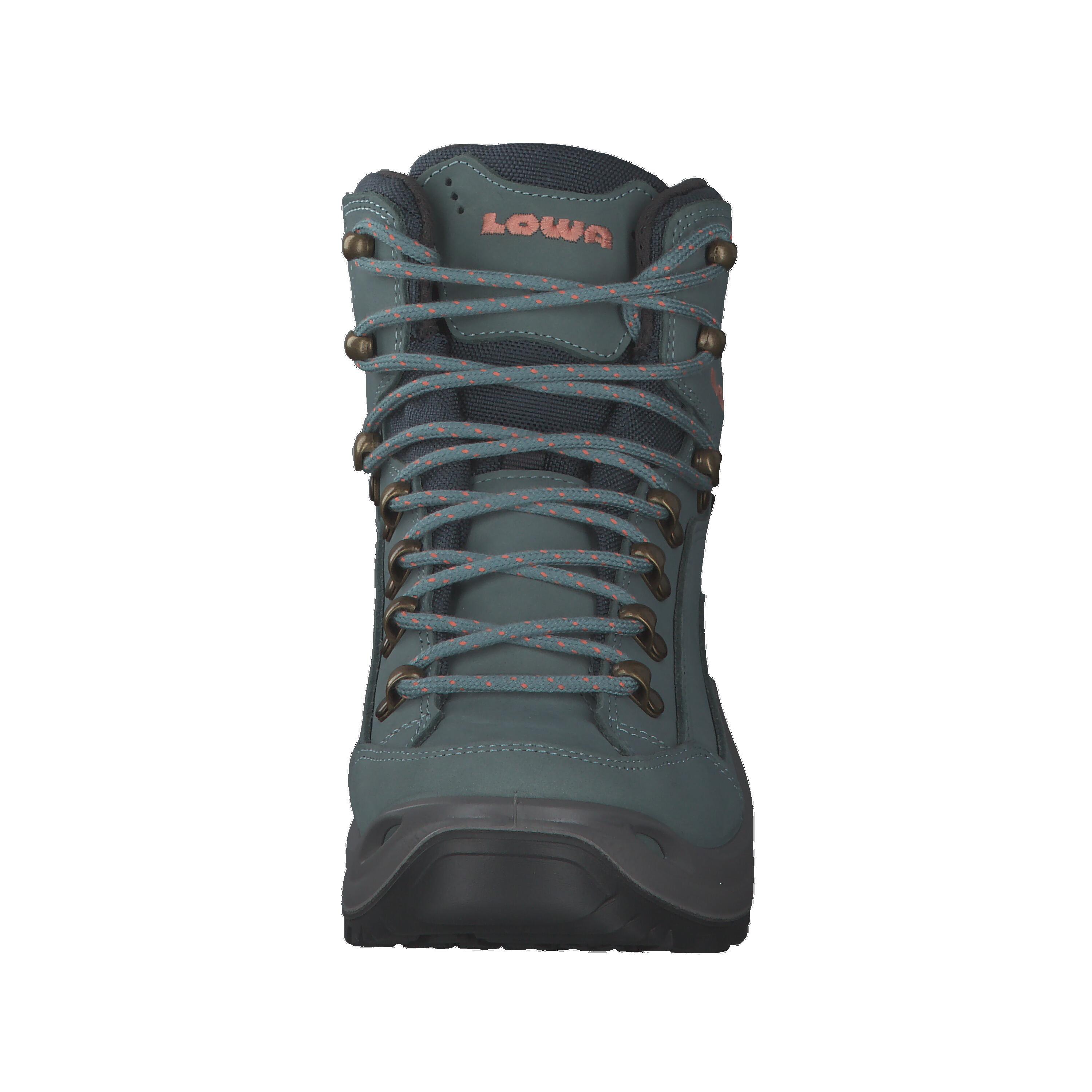 Lowa Damen Wanderschuhe Renegade GTX Mid 320945 3/15