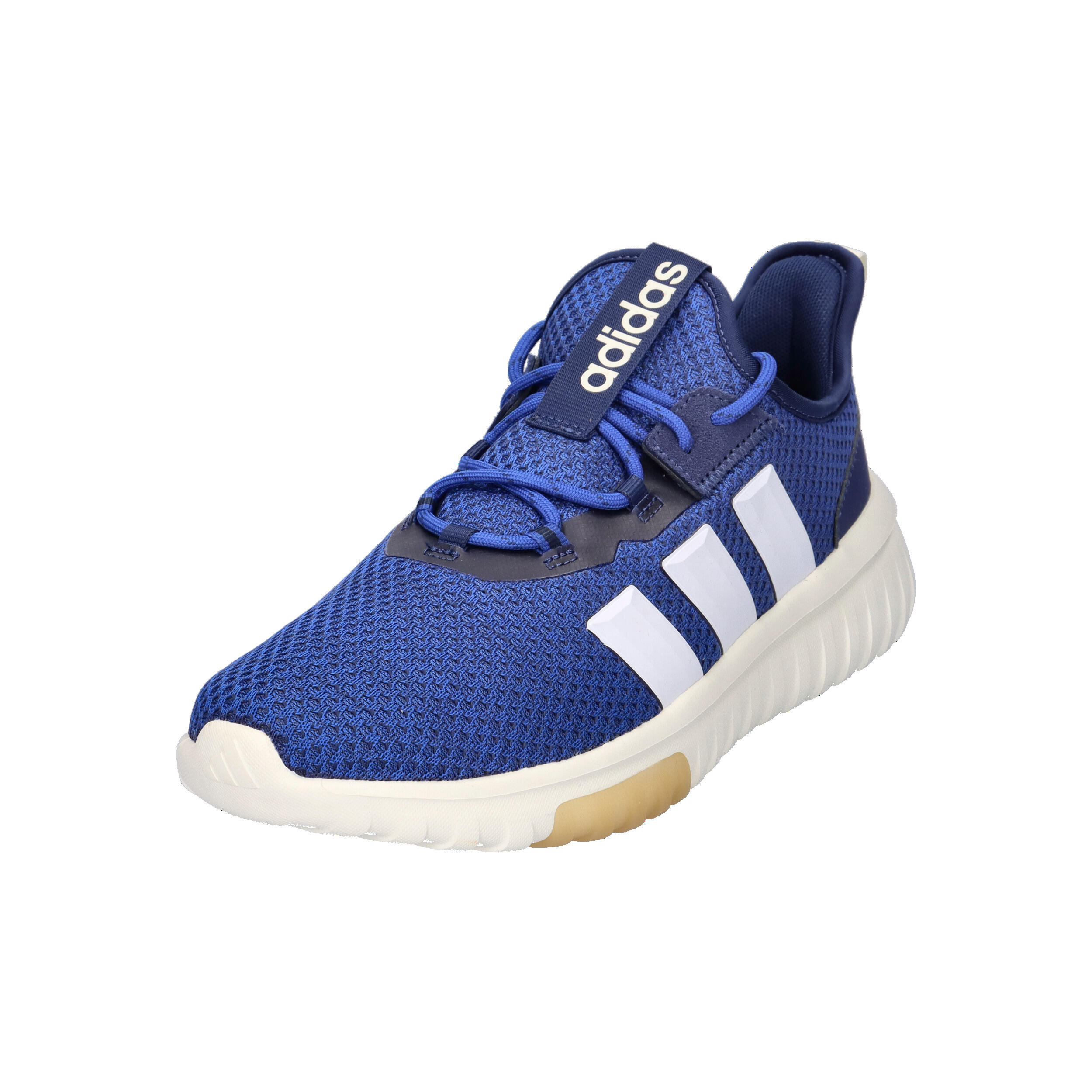 Zapatillas niño Adidas Kaptir 4.0 K 9/15