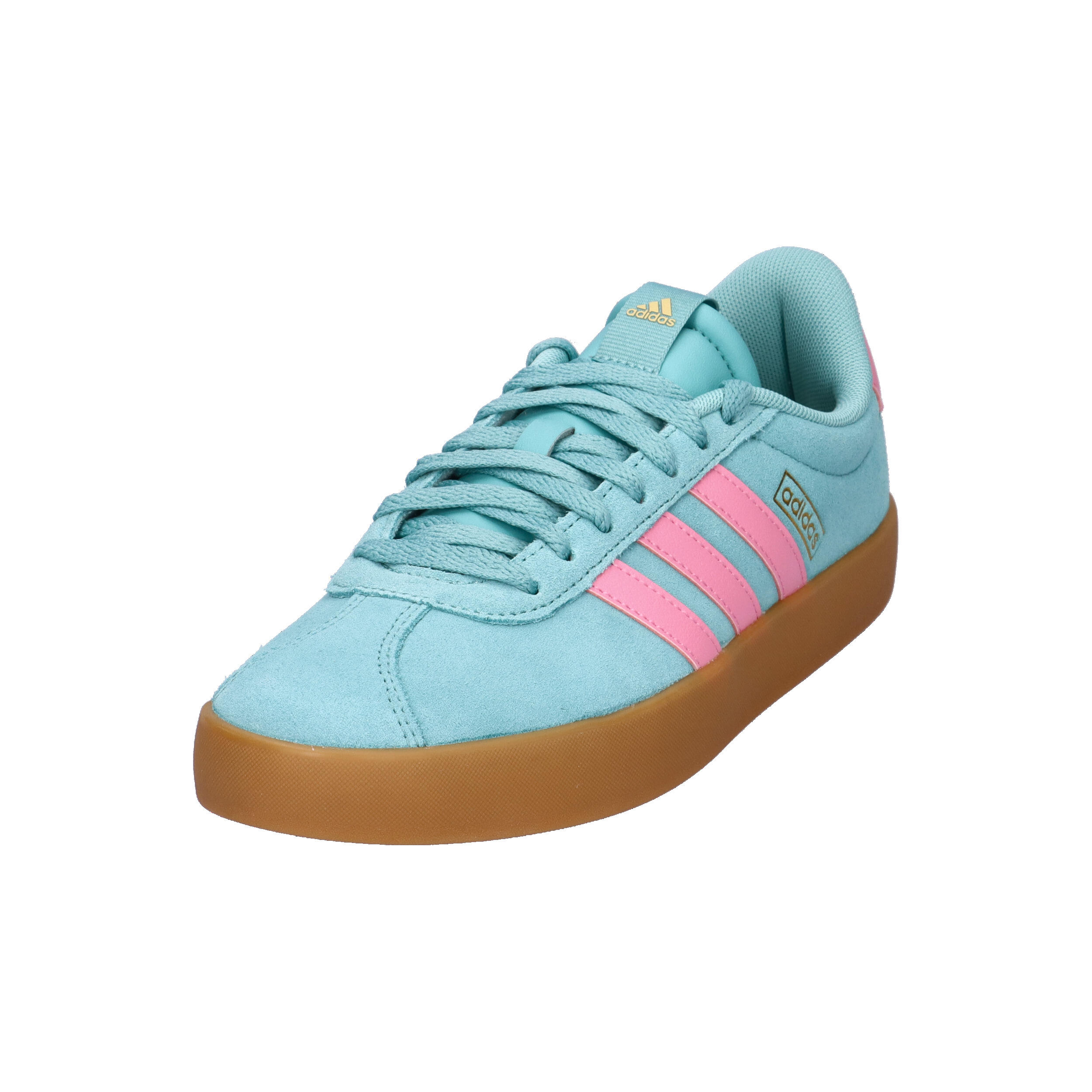 Chaussure VL Court 3.0 9/15