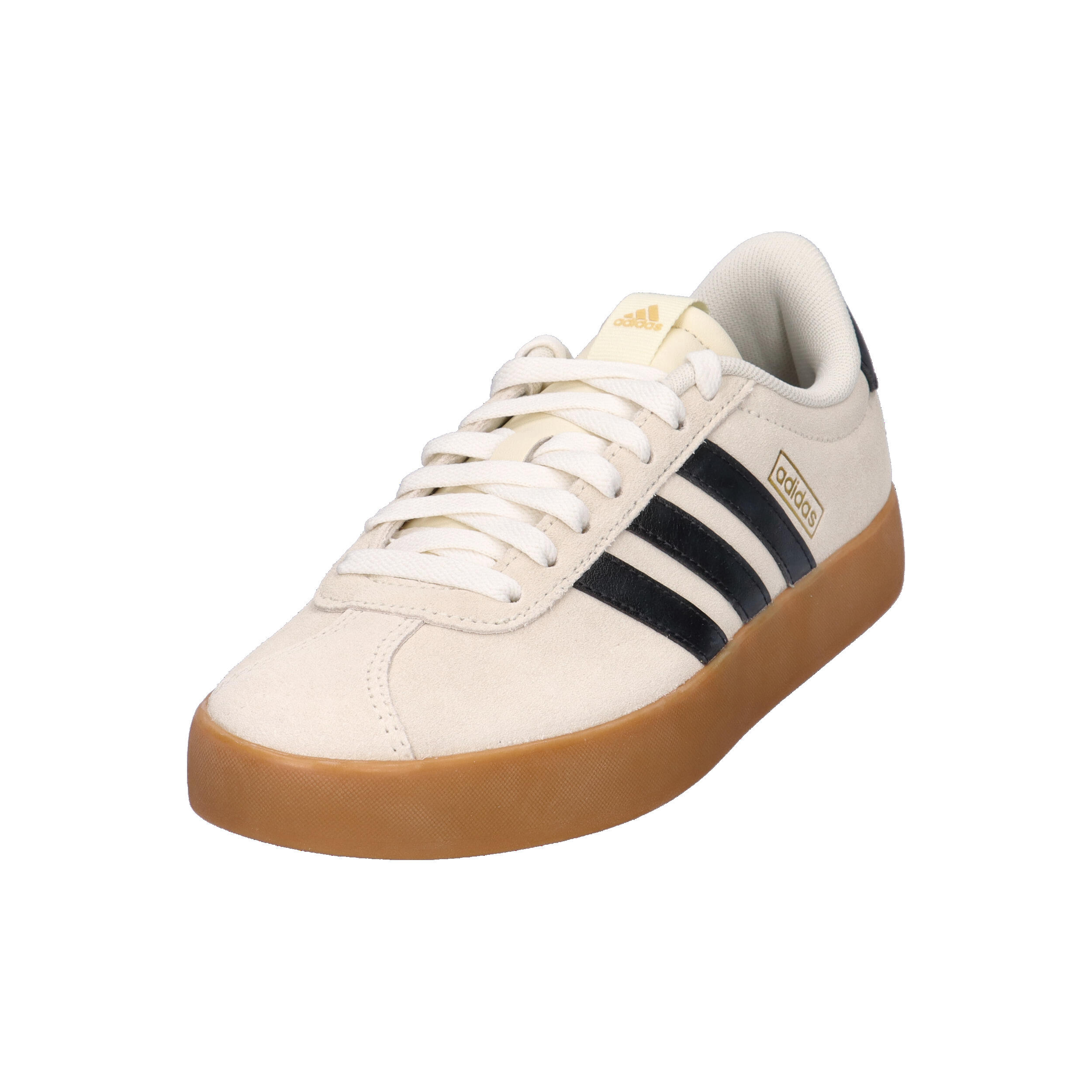 Vrouwen skate schoenen adidas VL Court 3.0 9/15