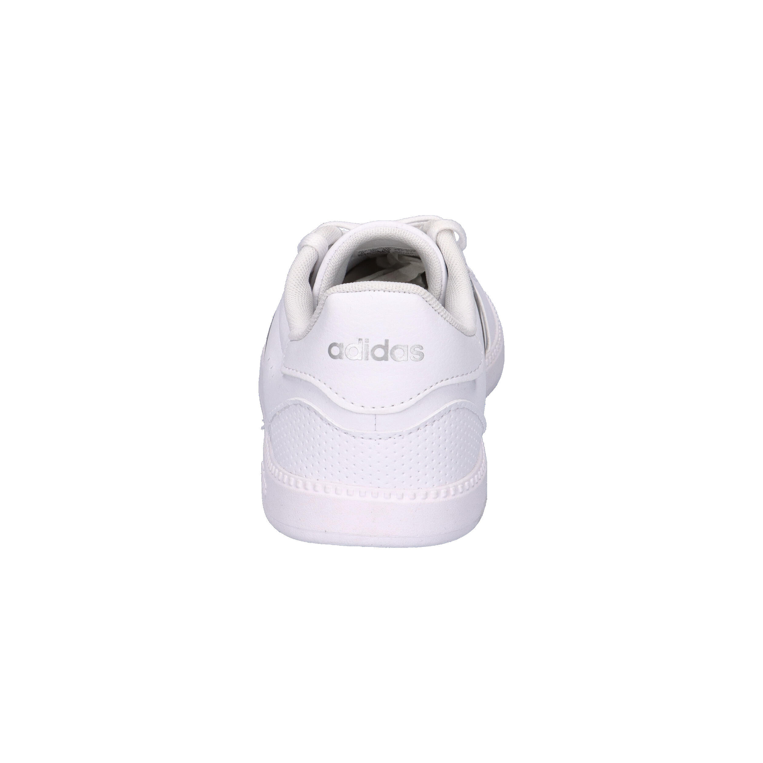 ADIDAS Breaknet Sleek femme, baskets à lacets, toutes saisons 13/15