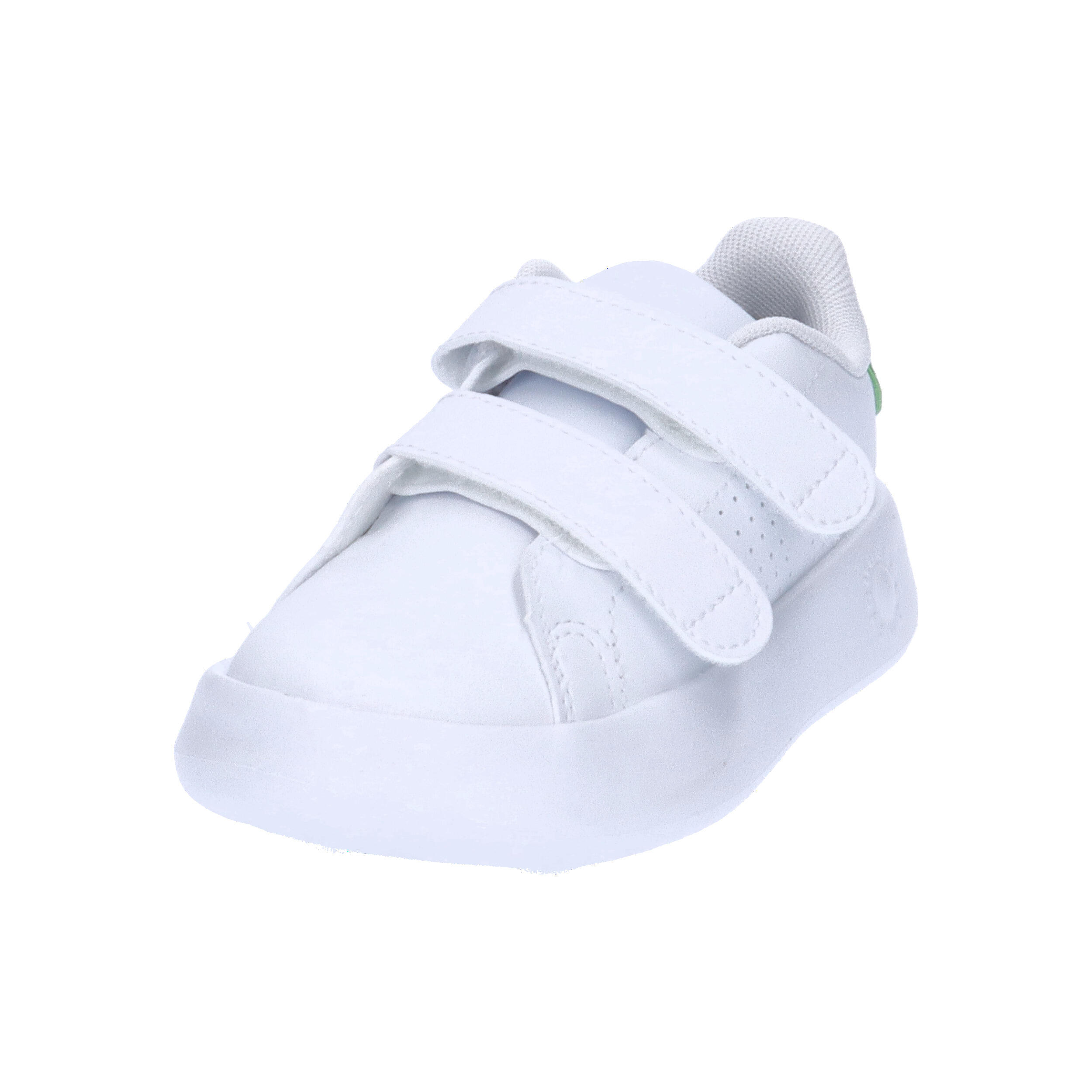 Buty Advantage Kids 9/15
