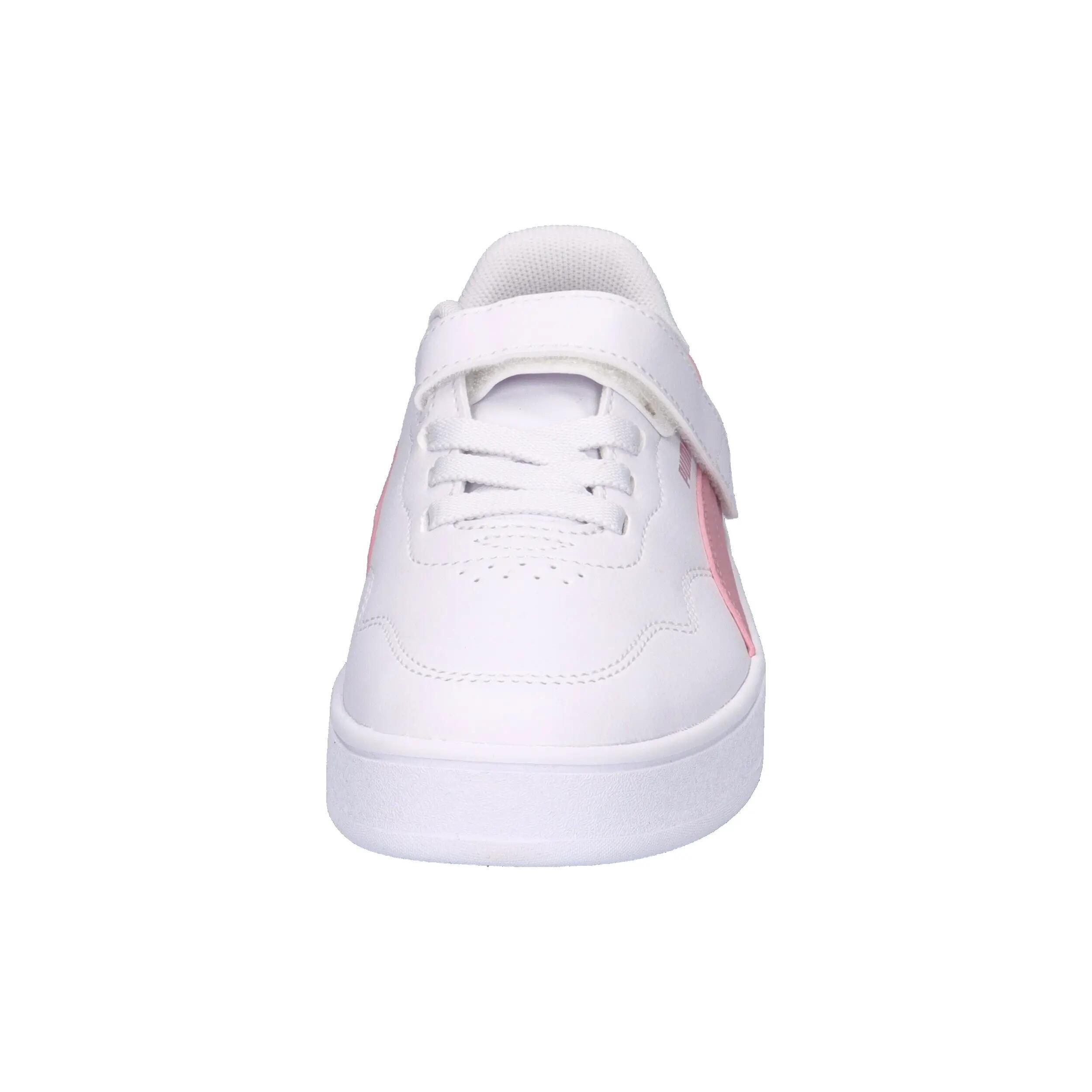 Chaussures PUMA Court Lally AC+ PS 3/14