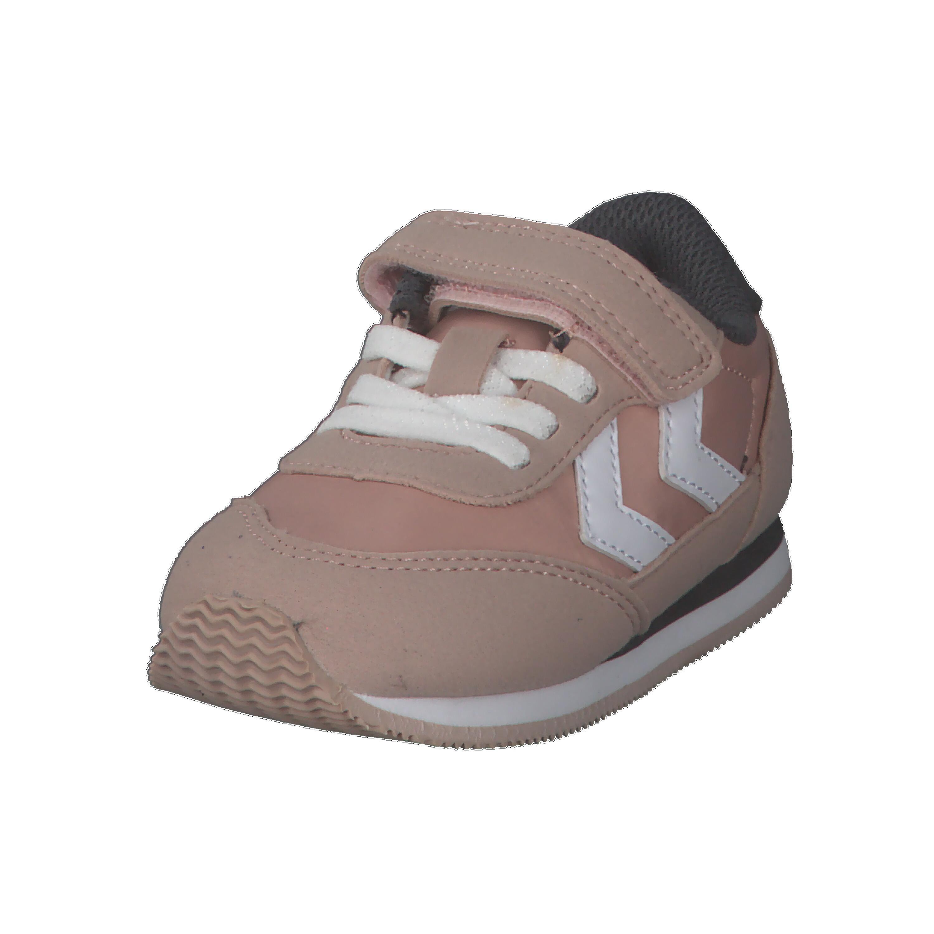 Scarpe per bambini Hummel reflex 9/15