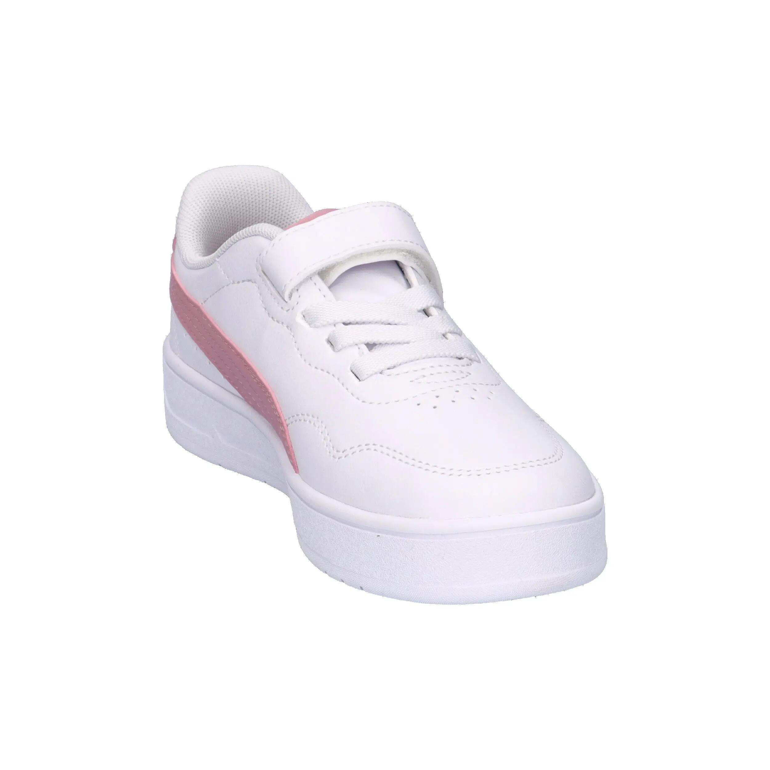 Chaussures PUMA Court Lally AC+ PS 2/14