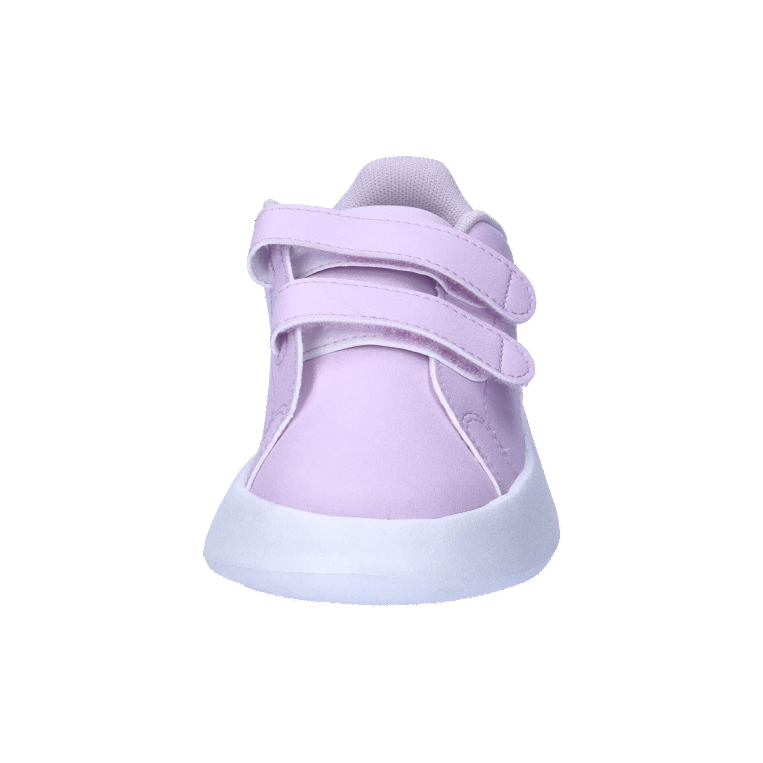 adidas Kinder Sneaker Advantage CF I 3/15
