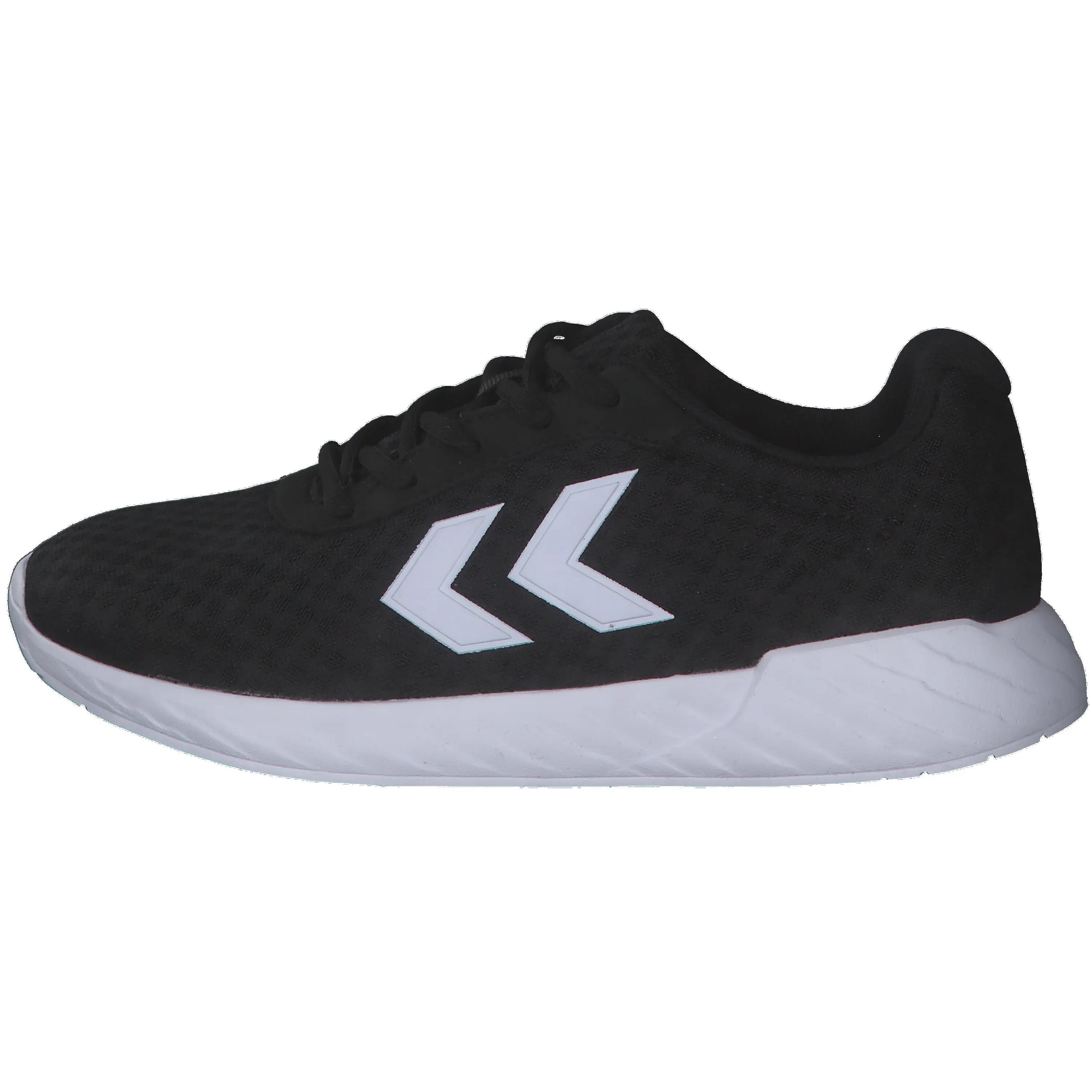 Schnürsenkel Sneaker Legend Breather Erwachsene 10/15