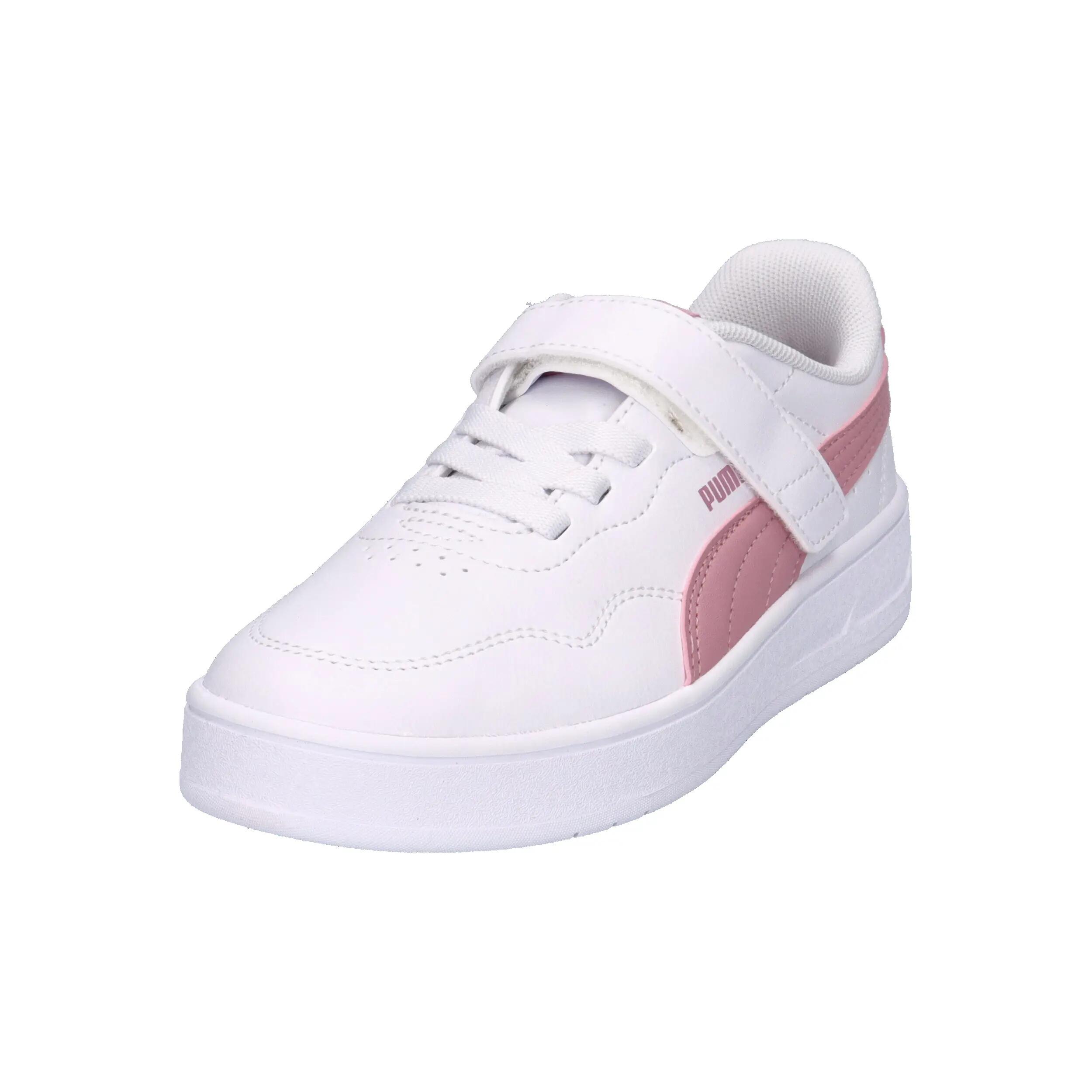 Chaussures PUMA Court Lally AC+ PS 4/14