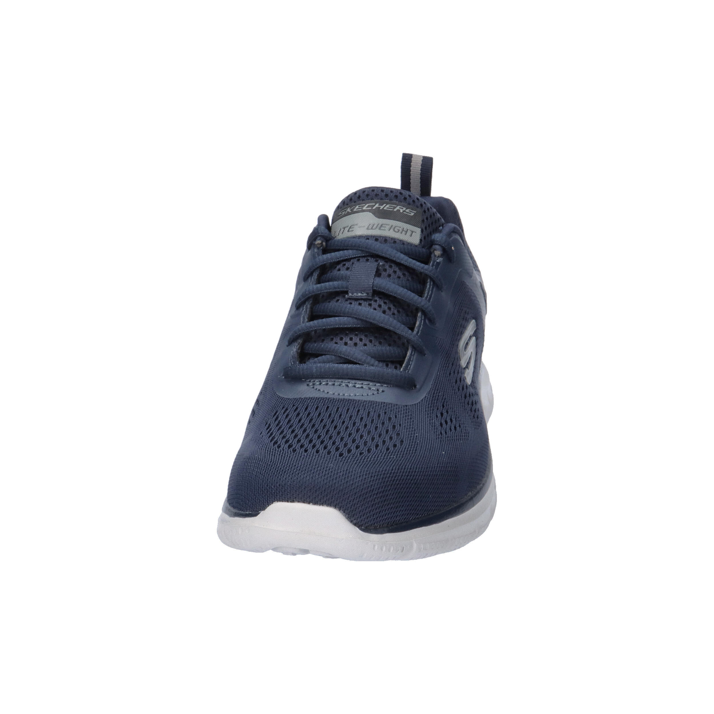 Buty sportowe Sneakersy męskie, Skechers Track-Broader 8/10