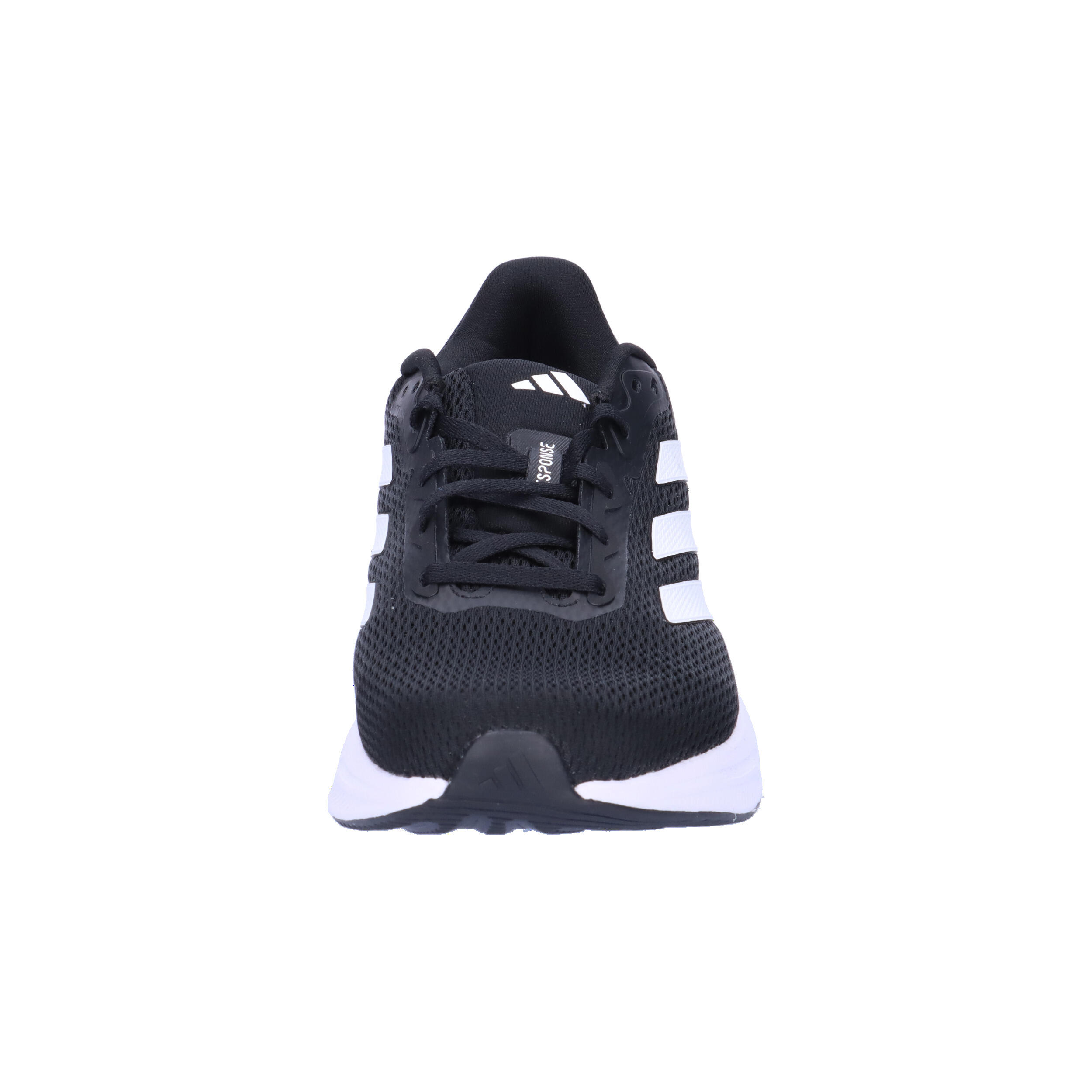 Response Schoenen 8/11