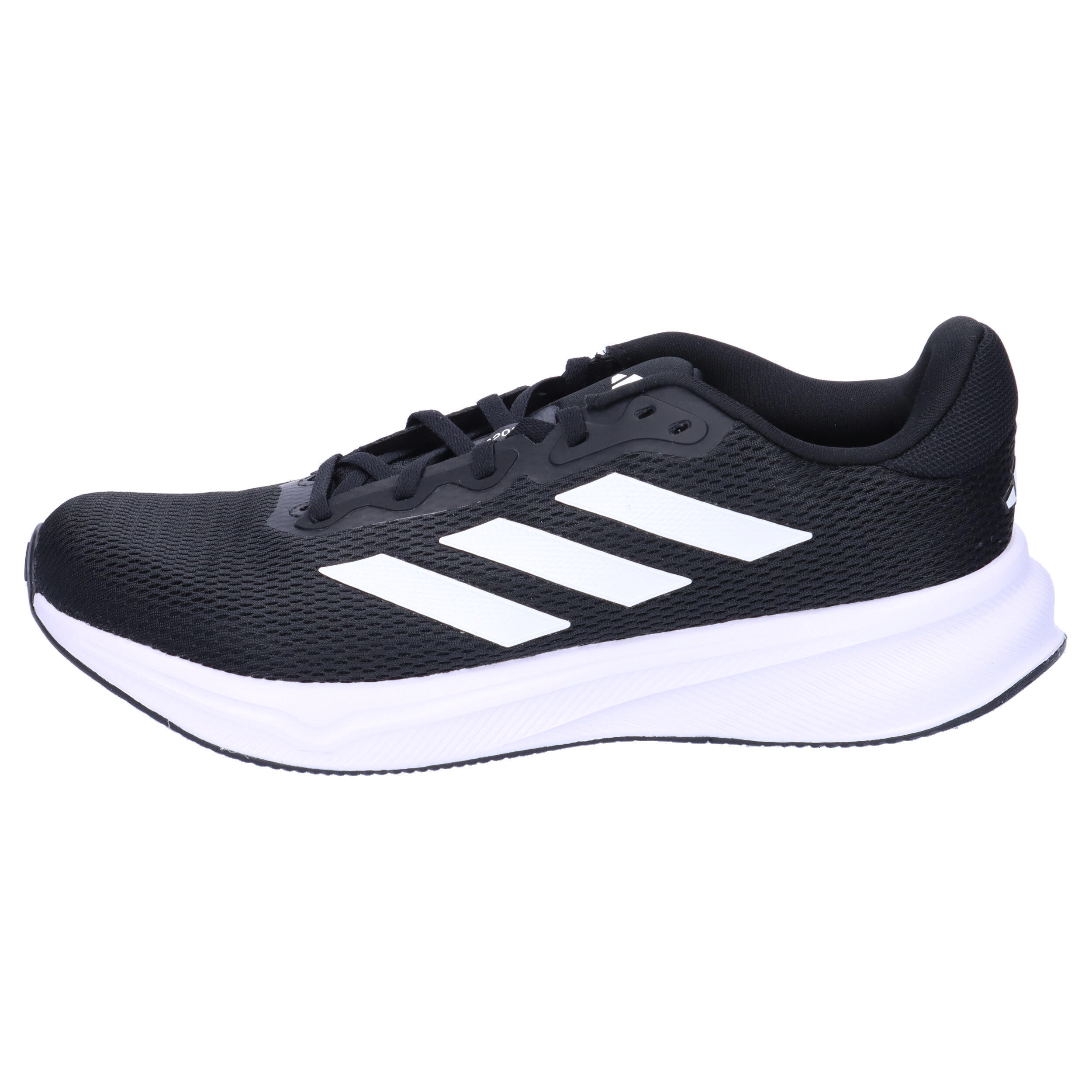 Response Schoenen 10/11