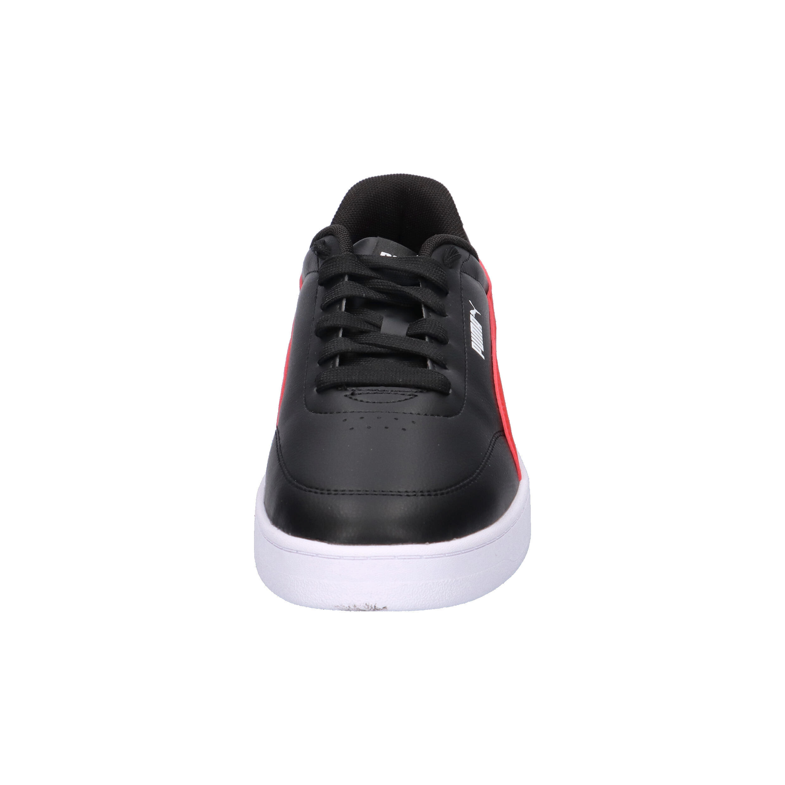 Puma Unisex Sneaker Court Classic Clean 402223 3/15