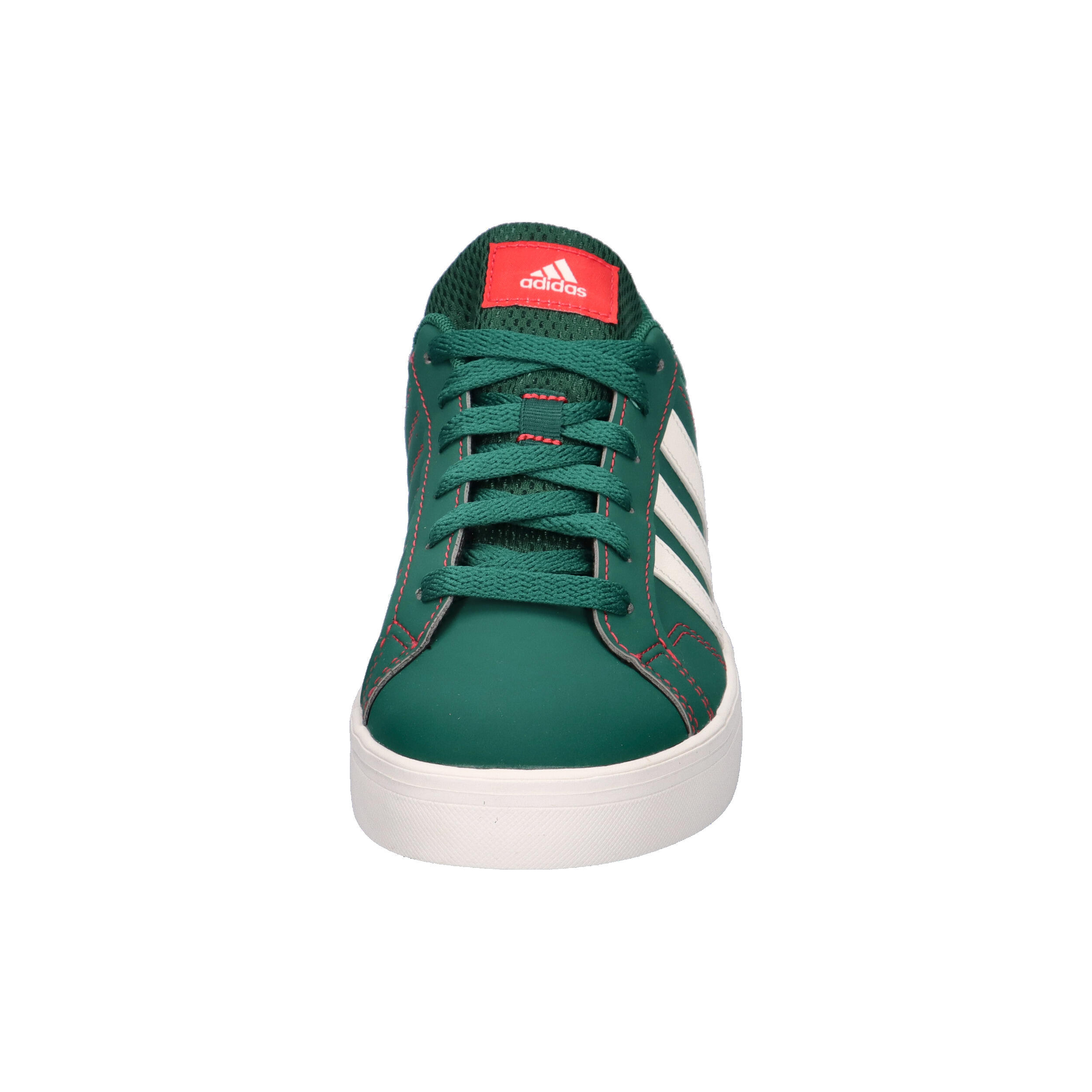 adidas Kinder Sneaker VS Pace 2.0 K 3/15