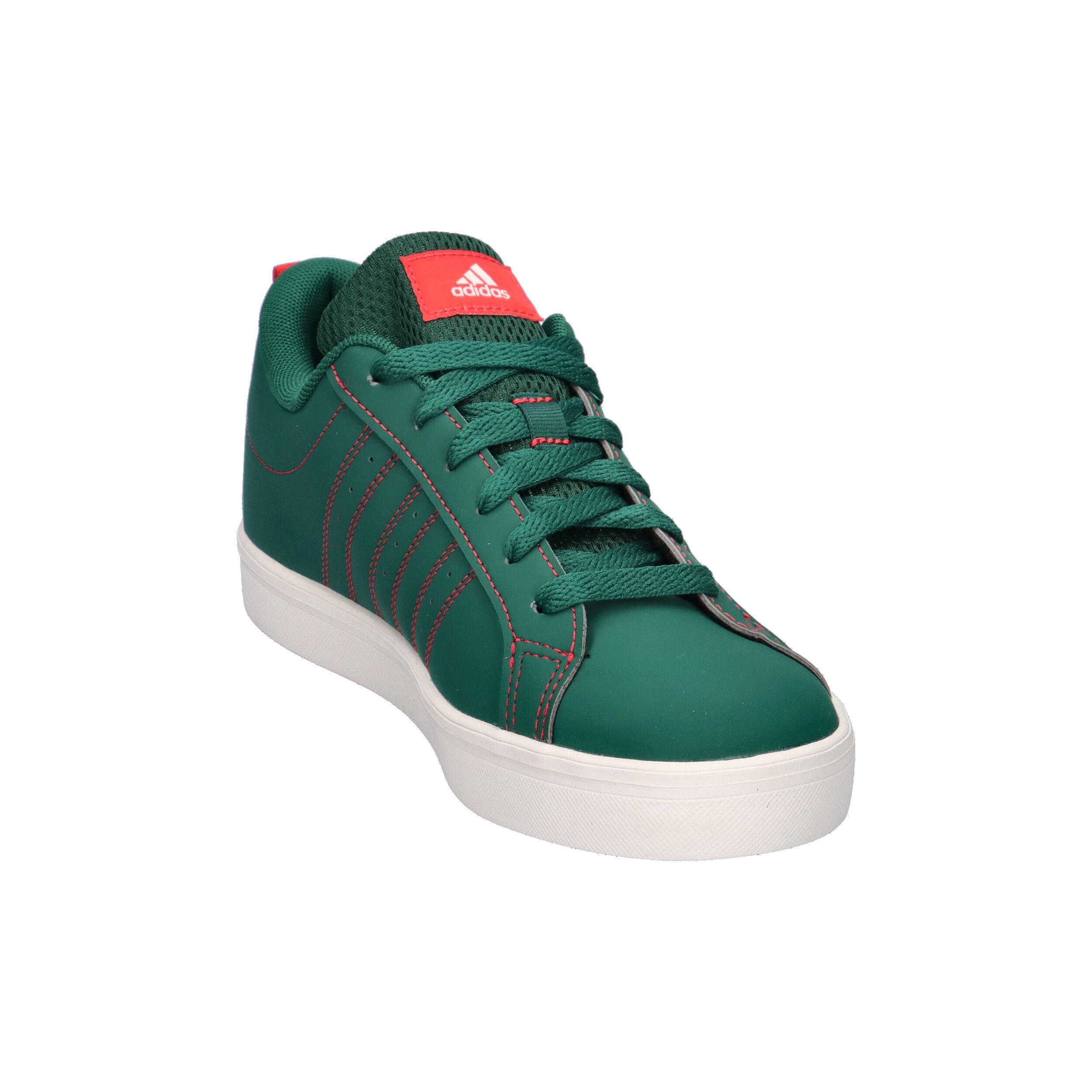 adidas Kinder Sneaker VS Pace 2.0 K 2/15