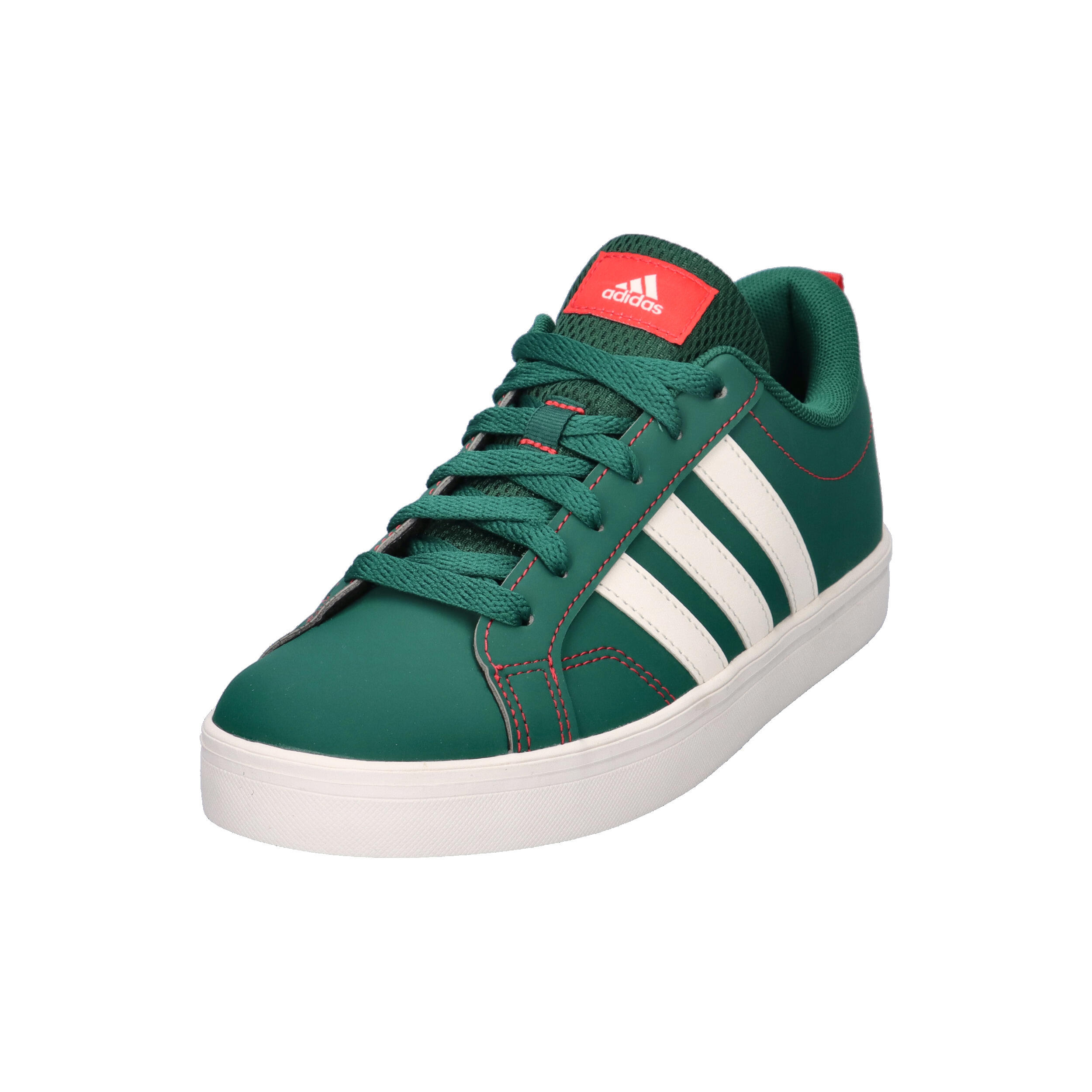 adidas Kinder Sneaker VS Pace 2.0 K 4/15