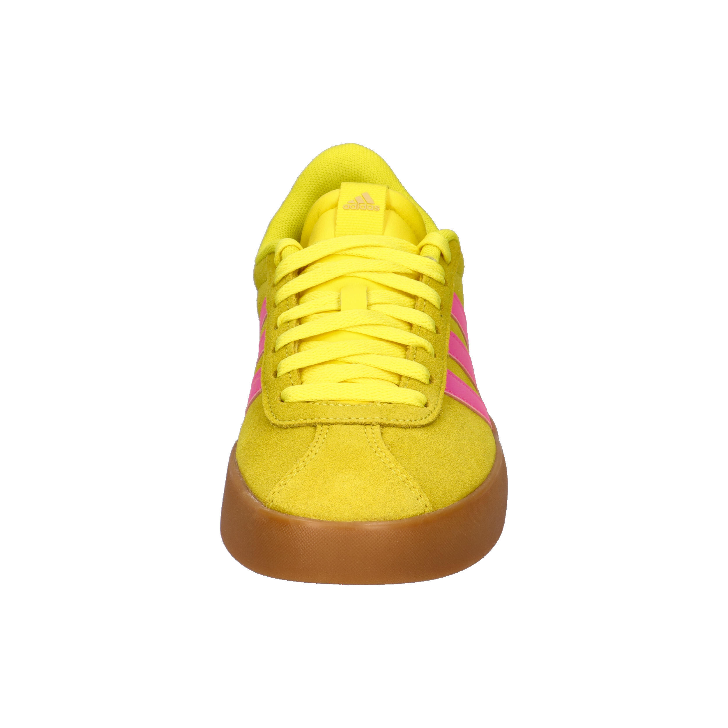 adidas Damen Sneaker VL COURT 3.0 3/15