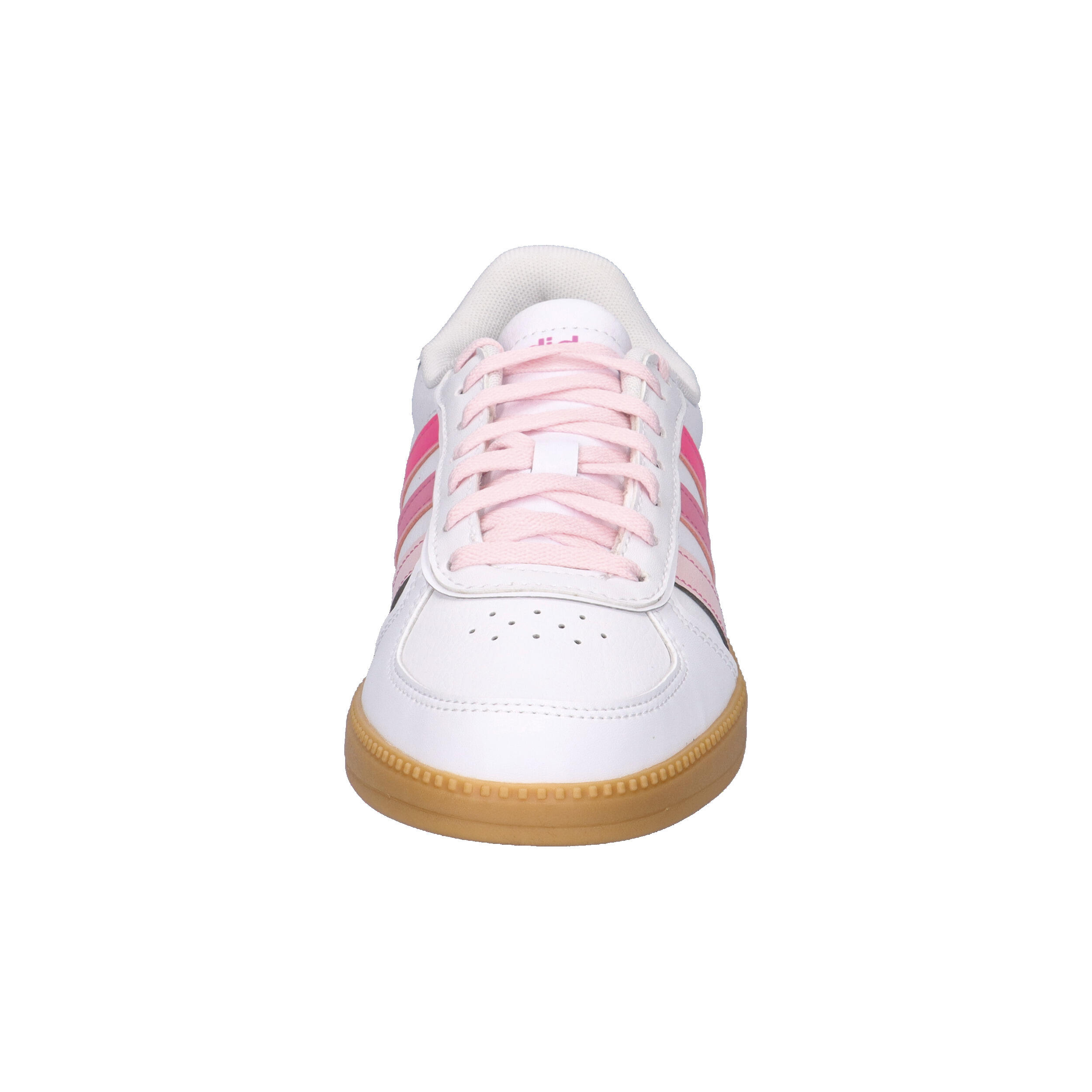 Sapatilhas de mulheres adidas Breaknet Sleek 3/15