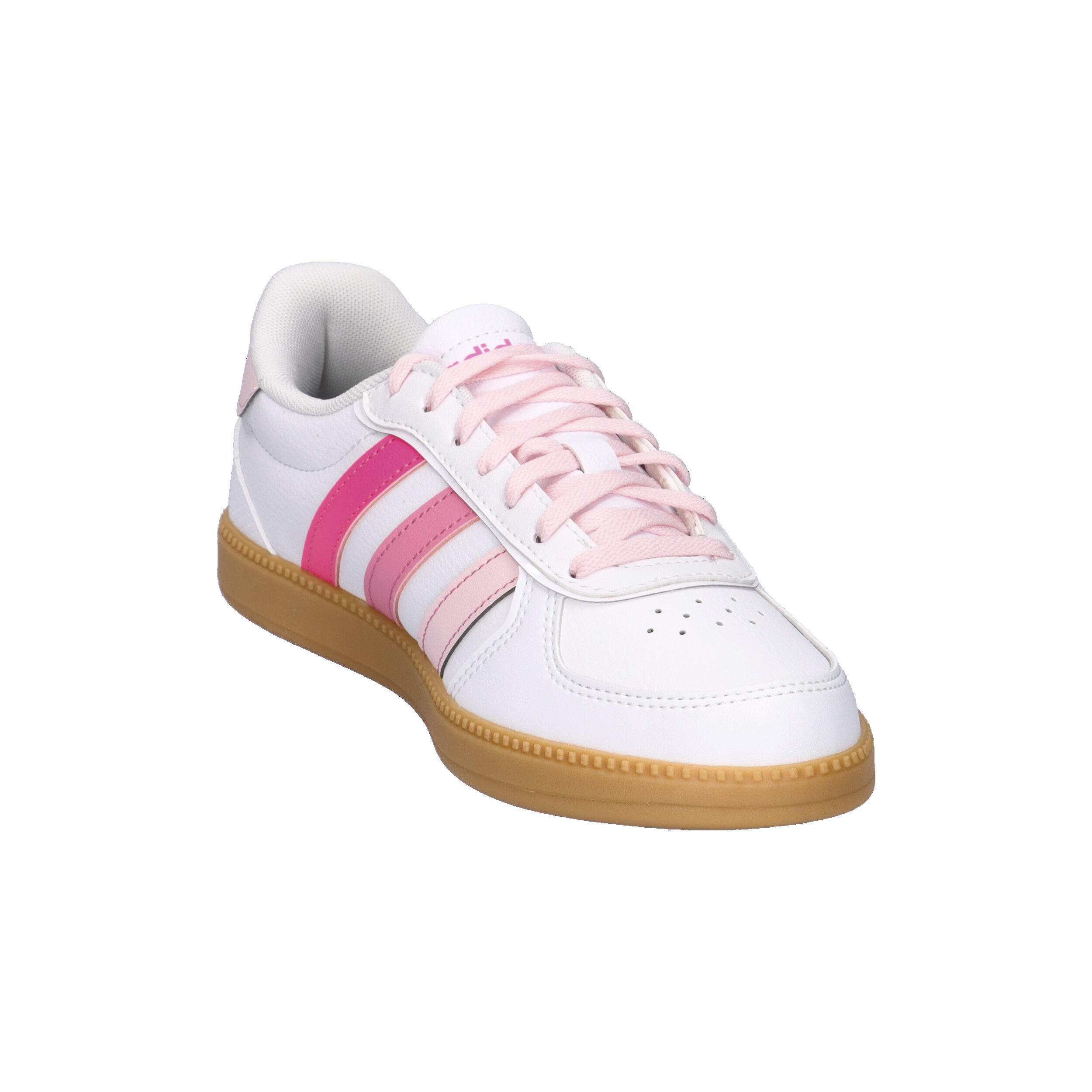 Sapatilhas de mulheres adidas Breaknet Sleek 2/15