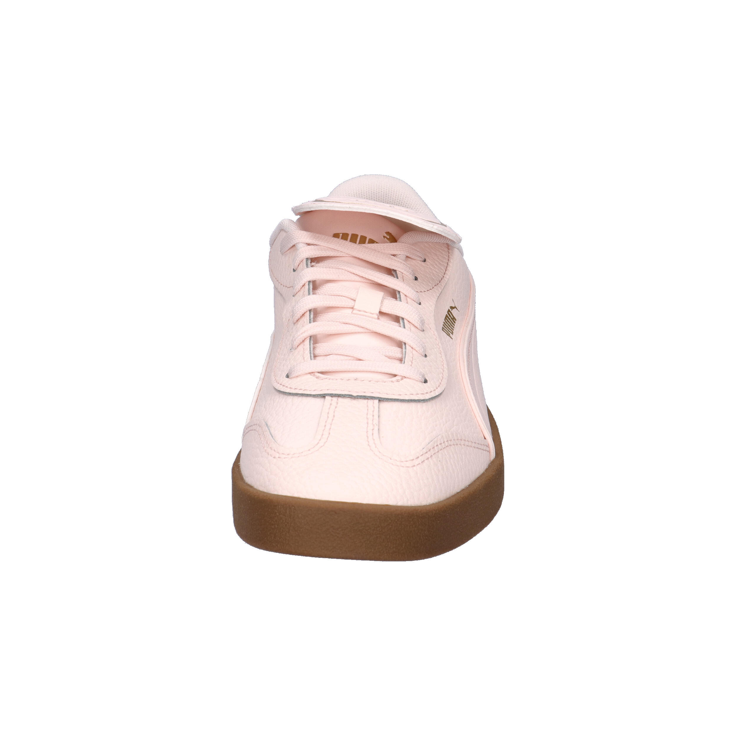 Puma Damen Sneaker Club Azura L 404761 3/15