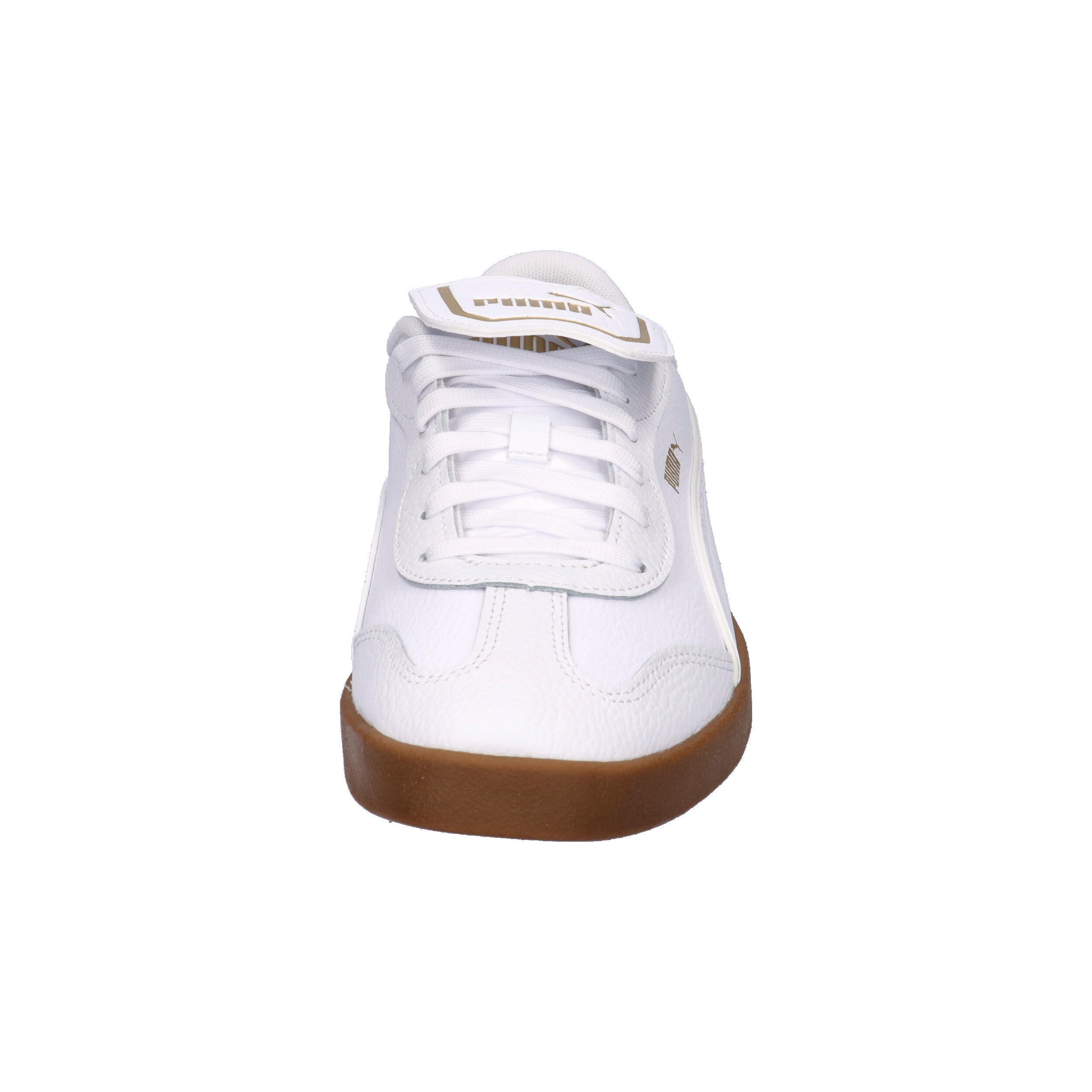 Puma Damen Sneaker Club Azura L 404761 3/15