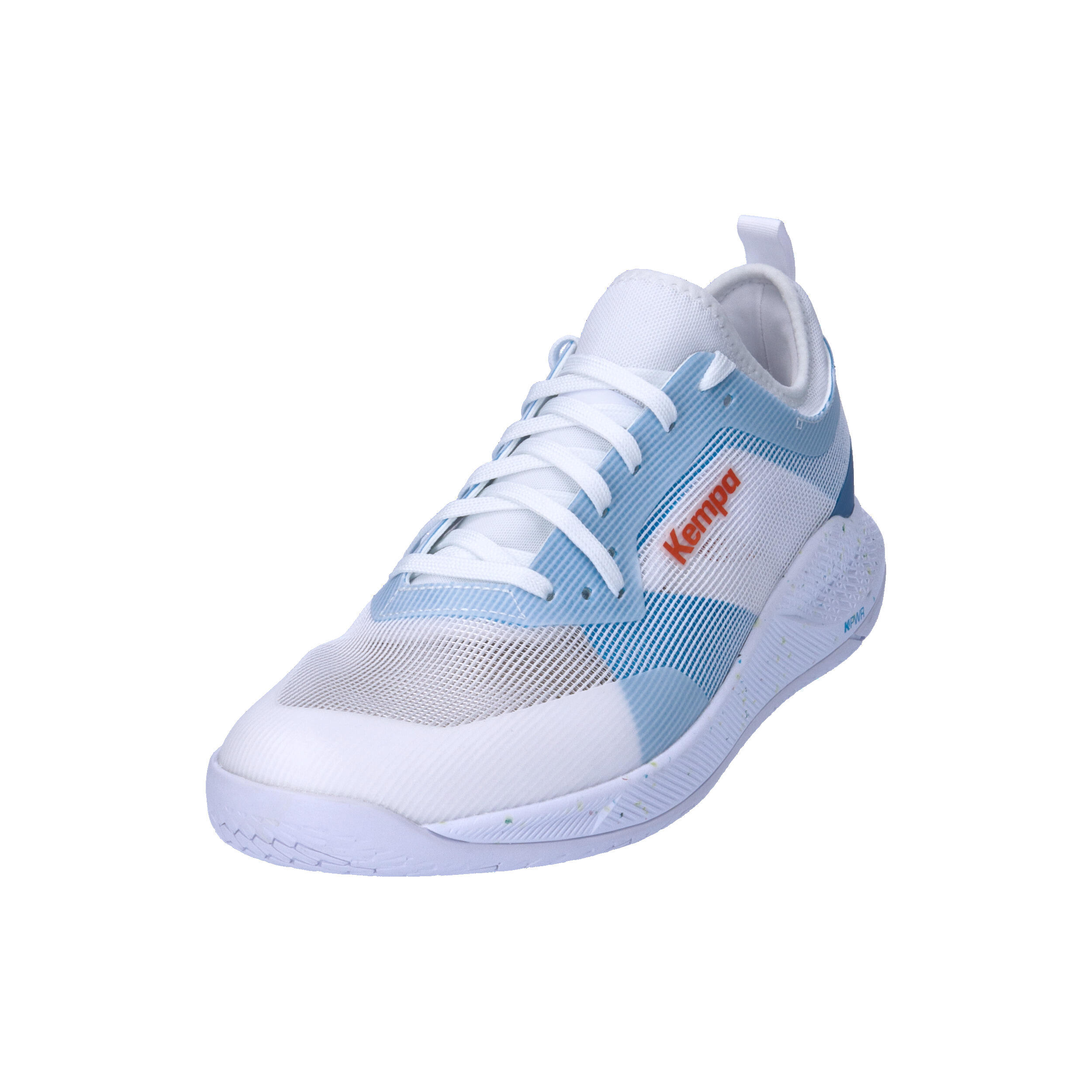 Chaussures de salle Kourtfly KEMPA 9/15