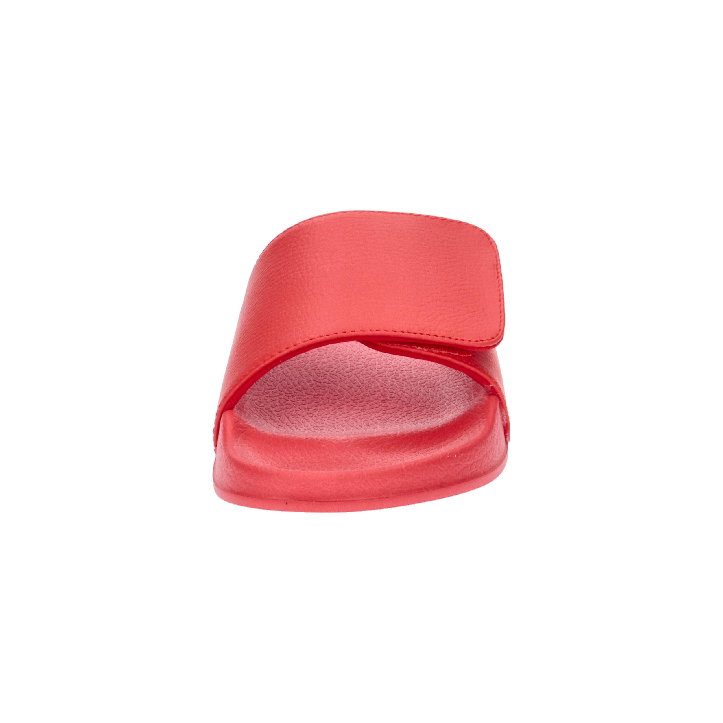 Jako Jakolette Locker sandali da bagno - rosso 8/10