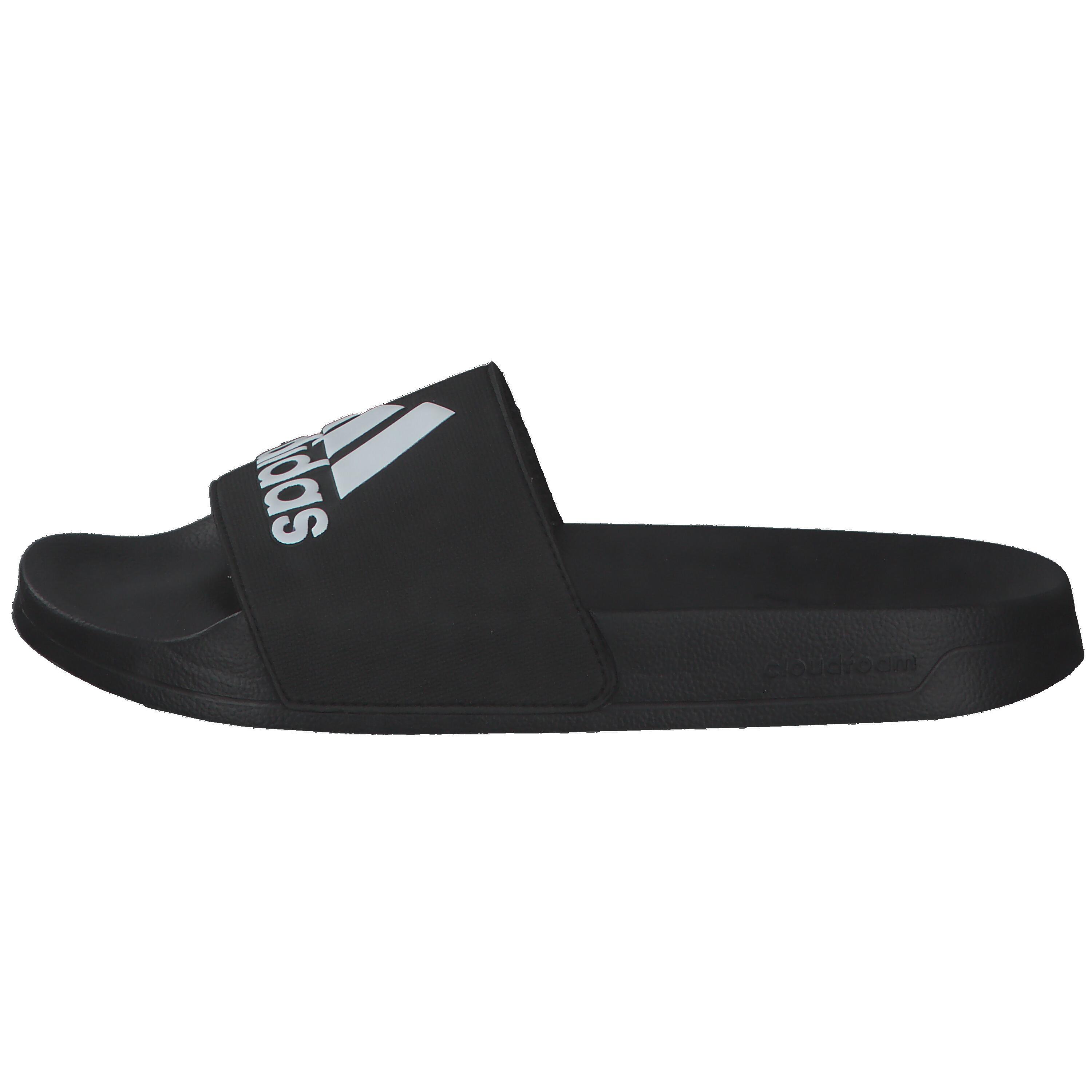 Adilette Shower Slides 10/15