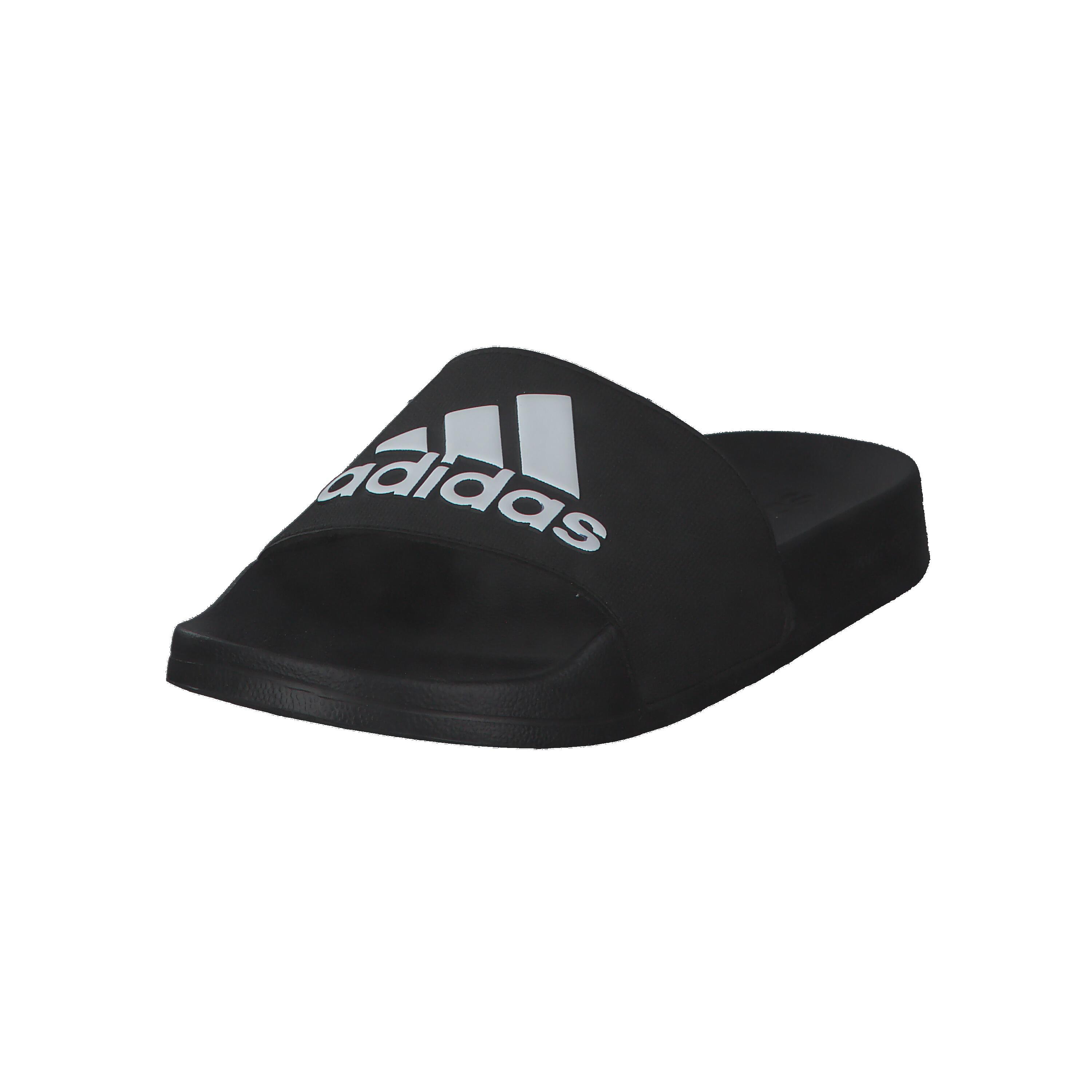 Adilette Shower Slides 9/15