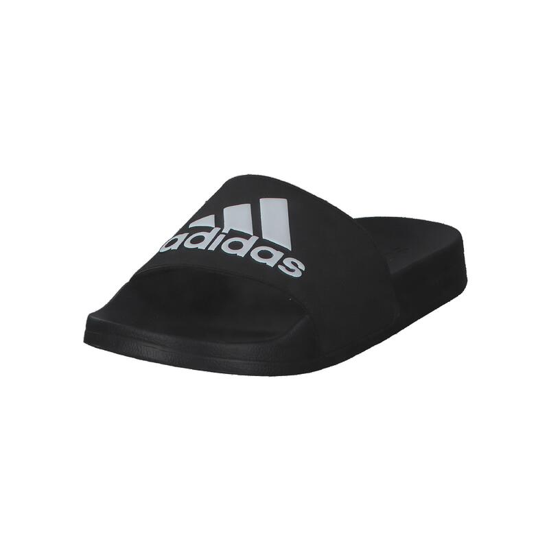 Șlapi Adilette Shower