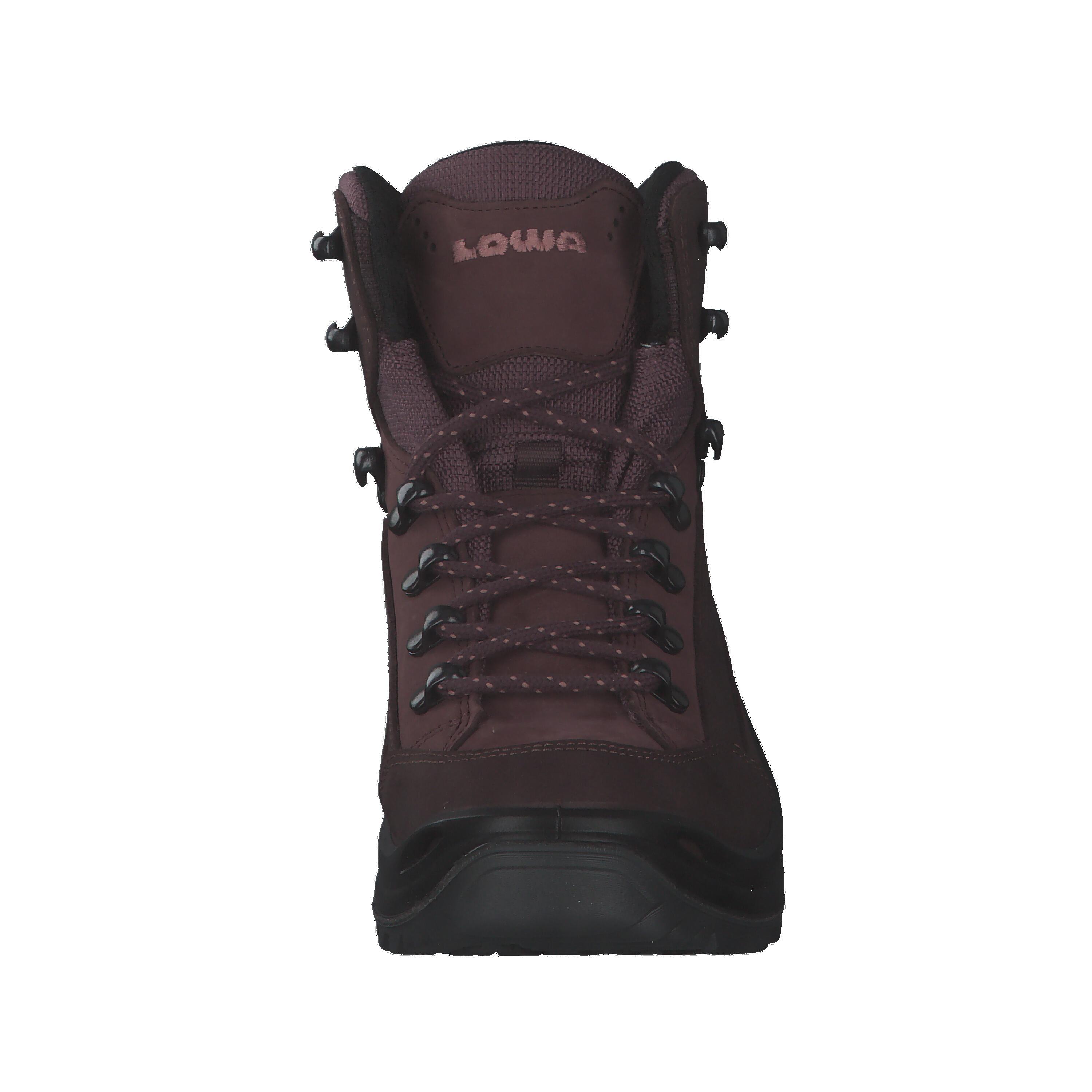 Lowa Damen Wanderschuhe Renegade GTX Mid 320945 3/15