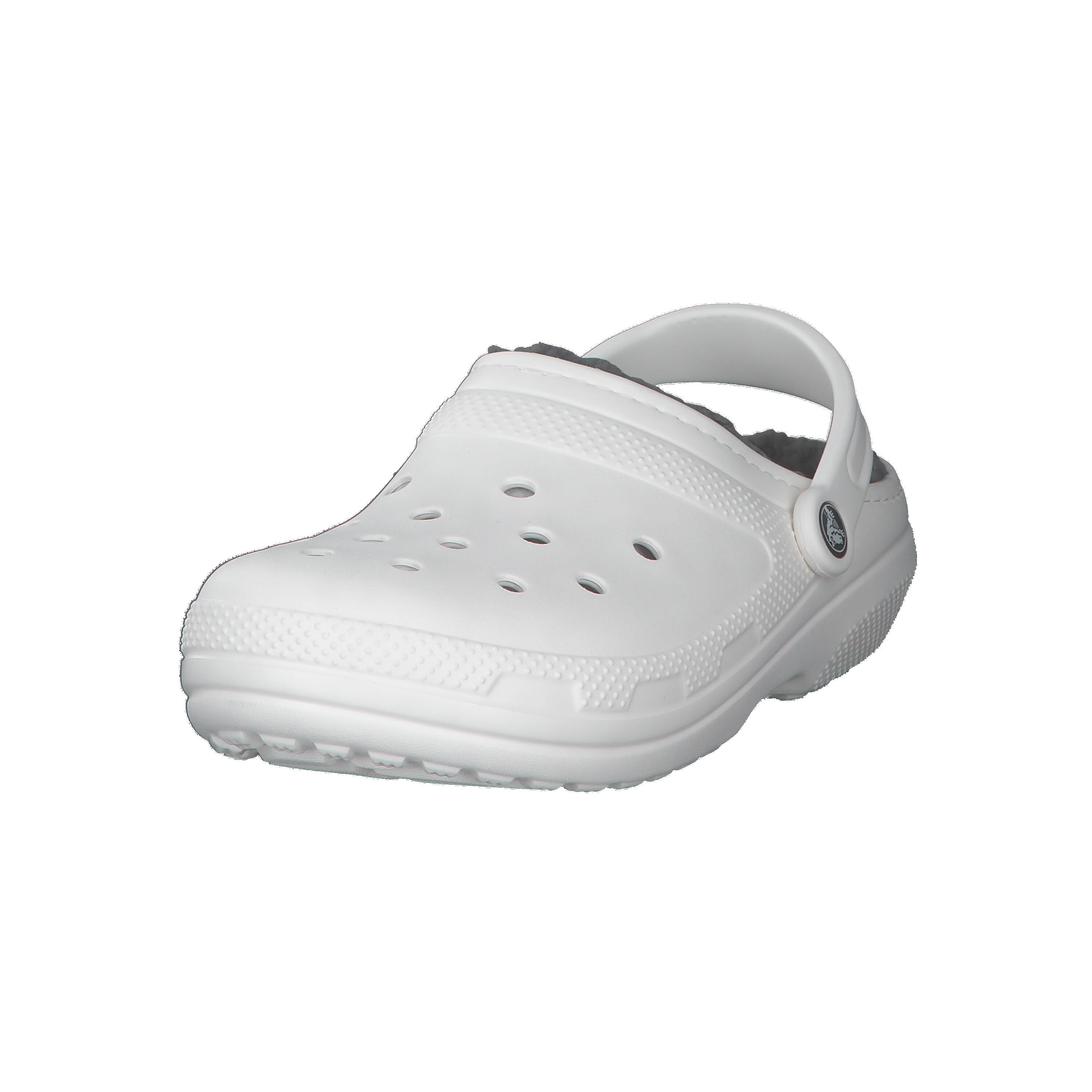 Zuecos Lined Clog U 9/15