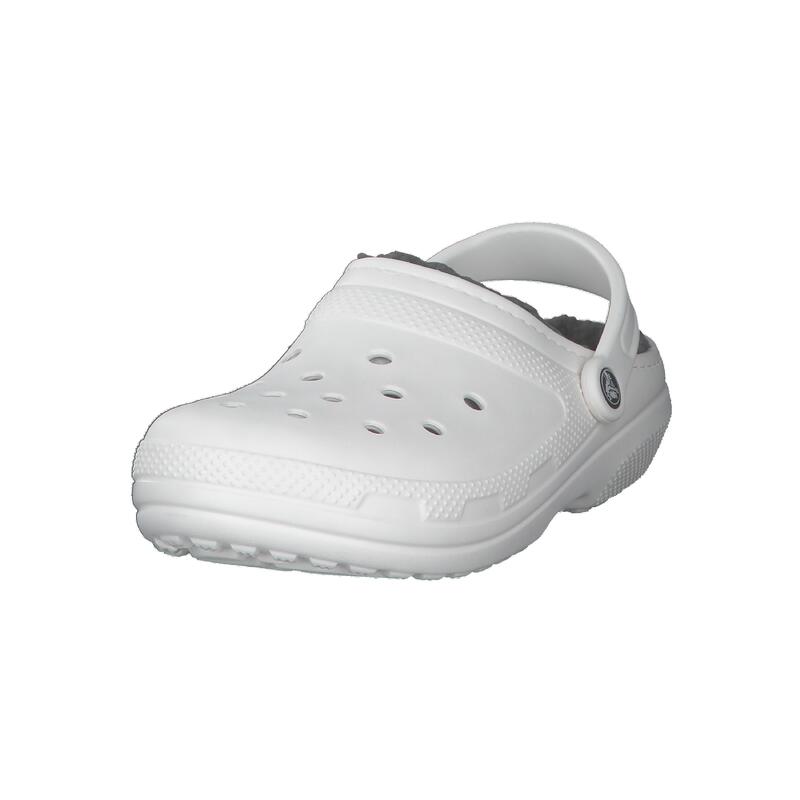 Klumpa Lined Clog U