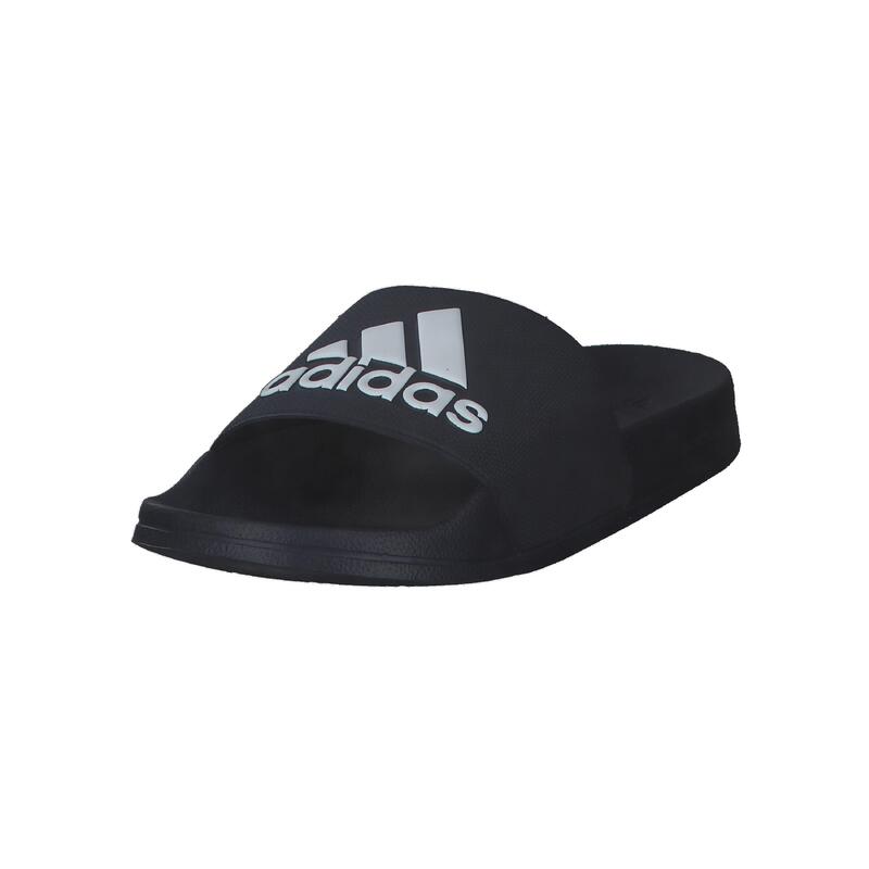 Șlapi Adilette Shower