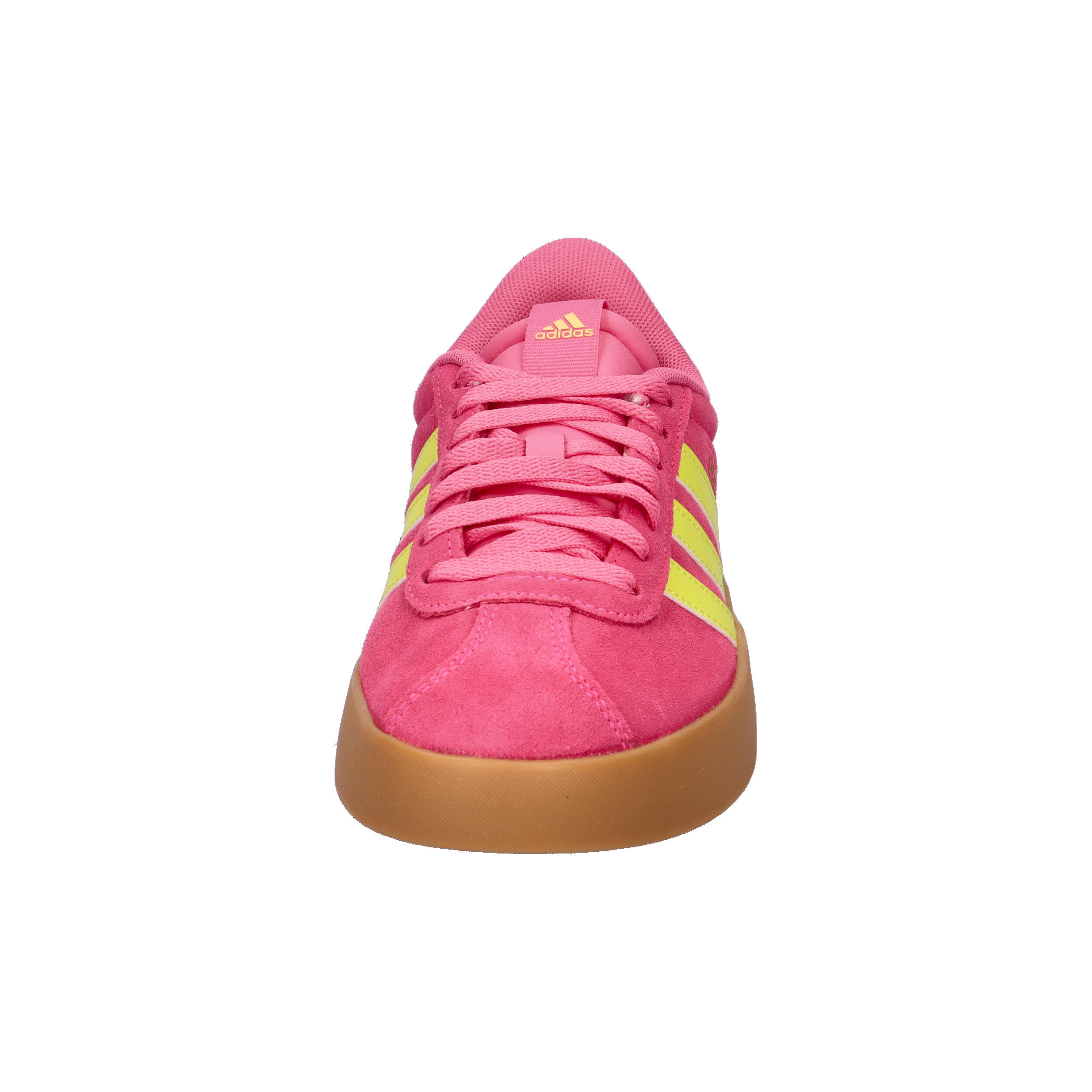 adidas Damen Sneaker VL COURT 3.0 3/15