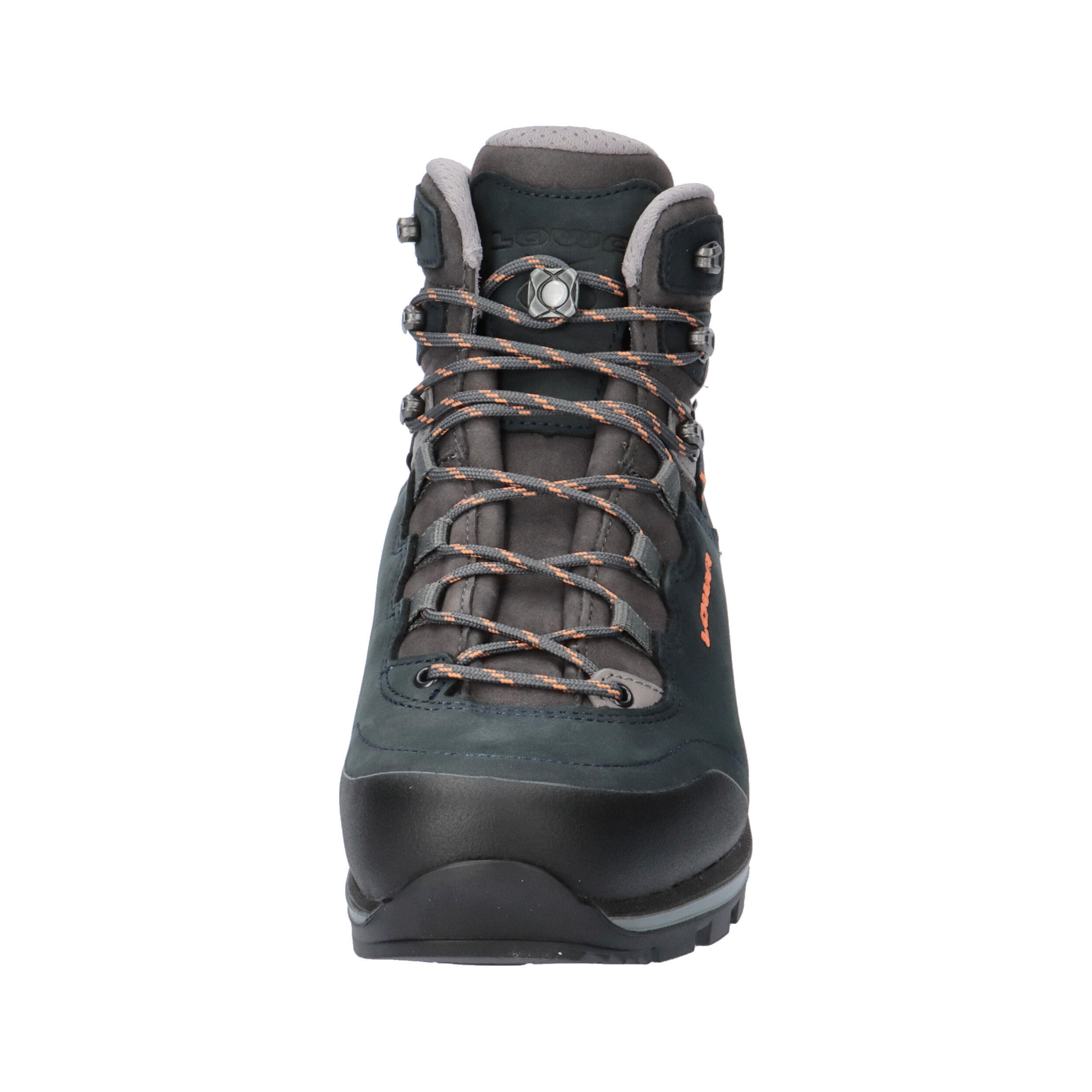 Trekkingschoenen voor vrouwen Lowa Lady Light Gtx 8/10