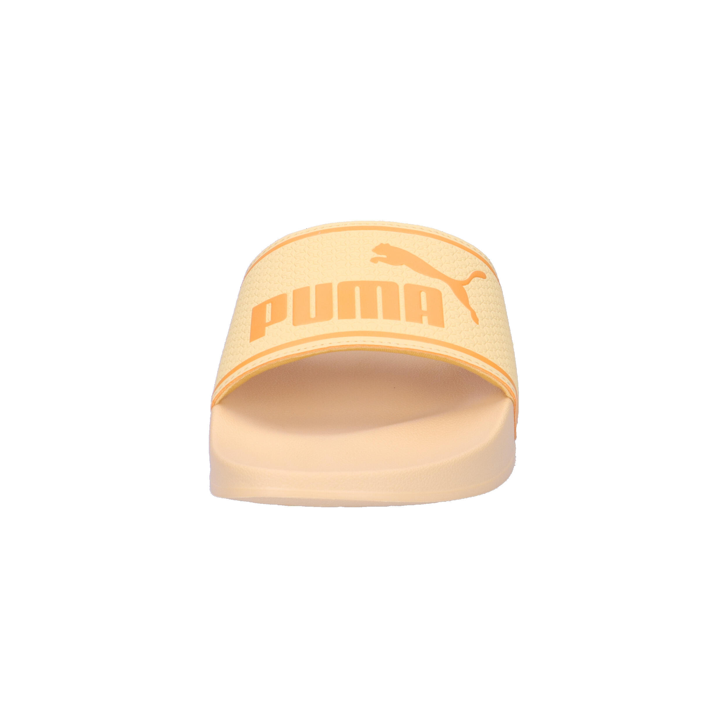 Puma Unisex Badeschlappen Leadcat 2.0 384139 3/15
